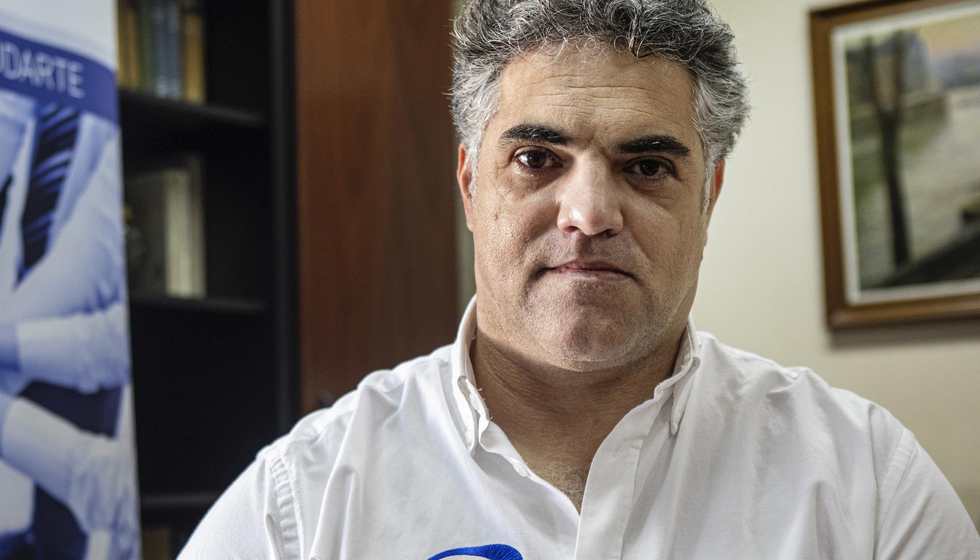 Iván Ciudad - 3