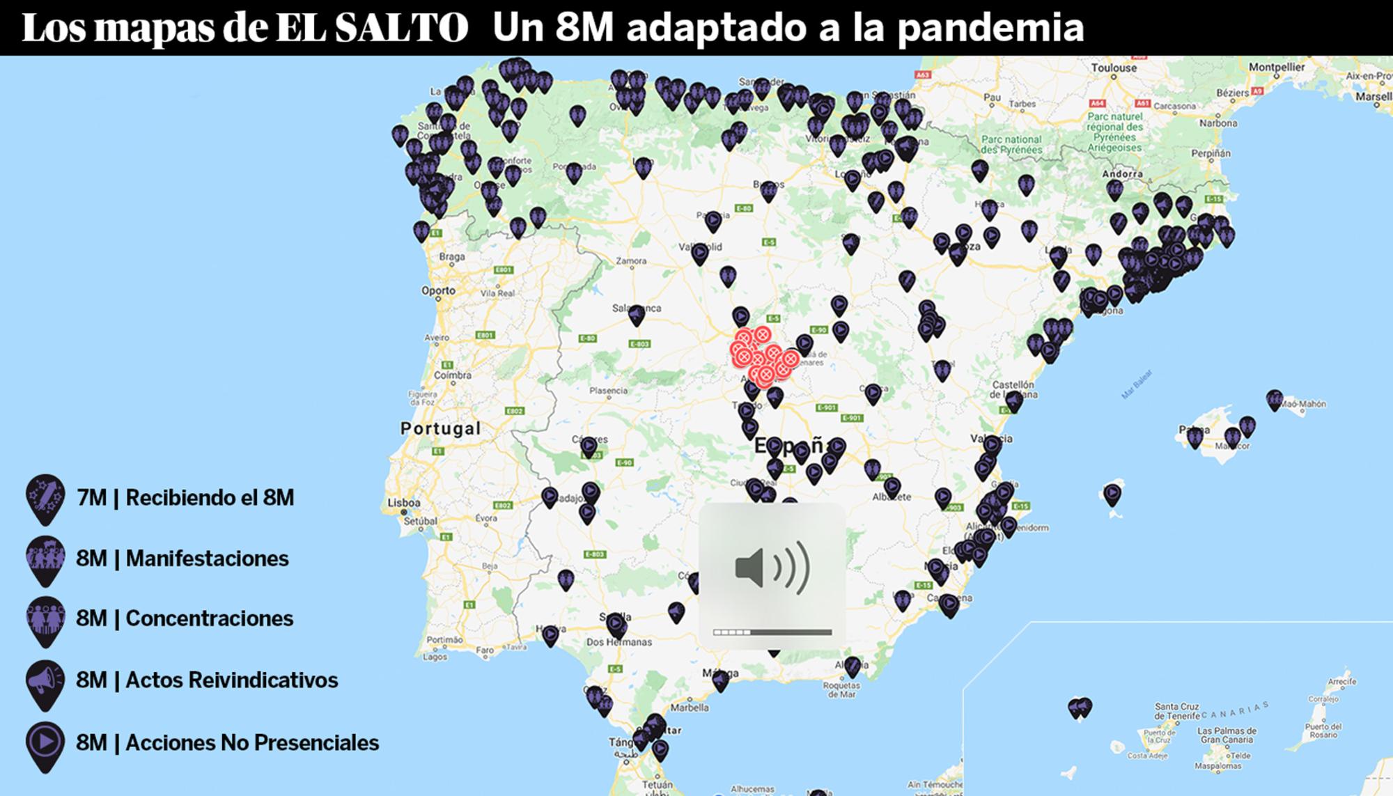 Mapa 8m portada 2021 ok