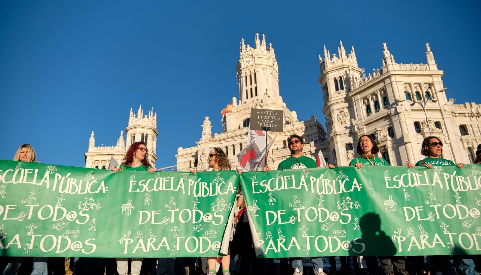 marea verde_6
