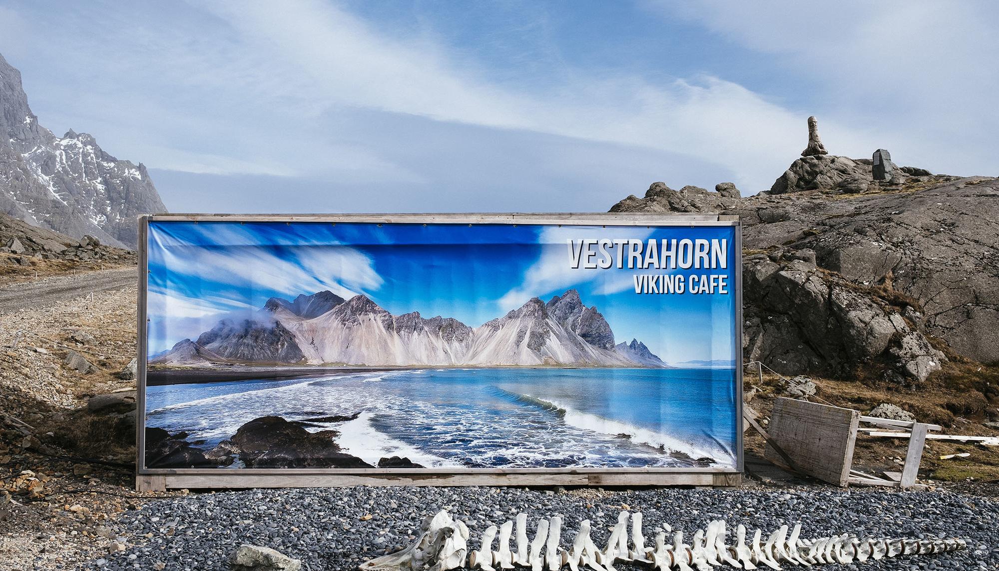 Enfoques Islandia 4