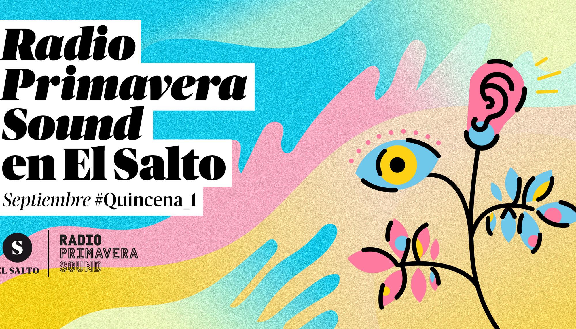 RPS-quincena-1-radio-primavera-sound
