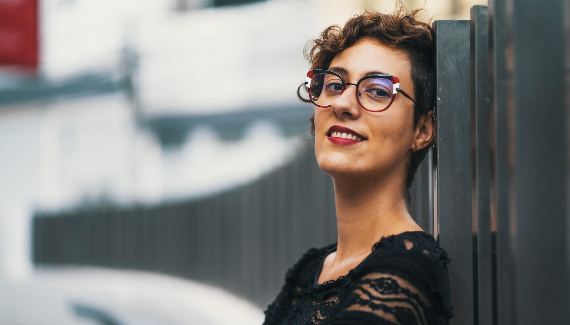 Martha Asunción