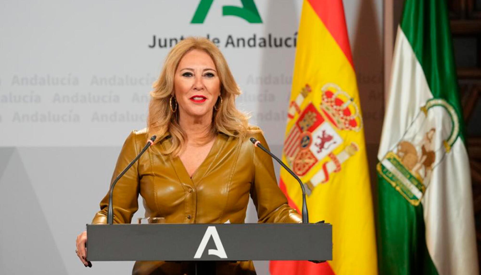 Carolina España
