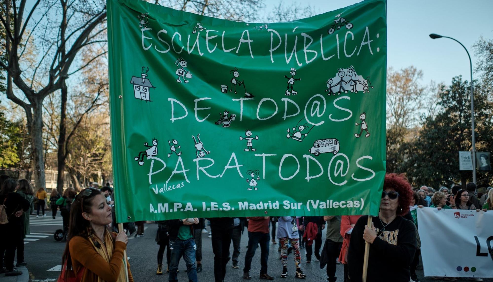 Marea verde_9