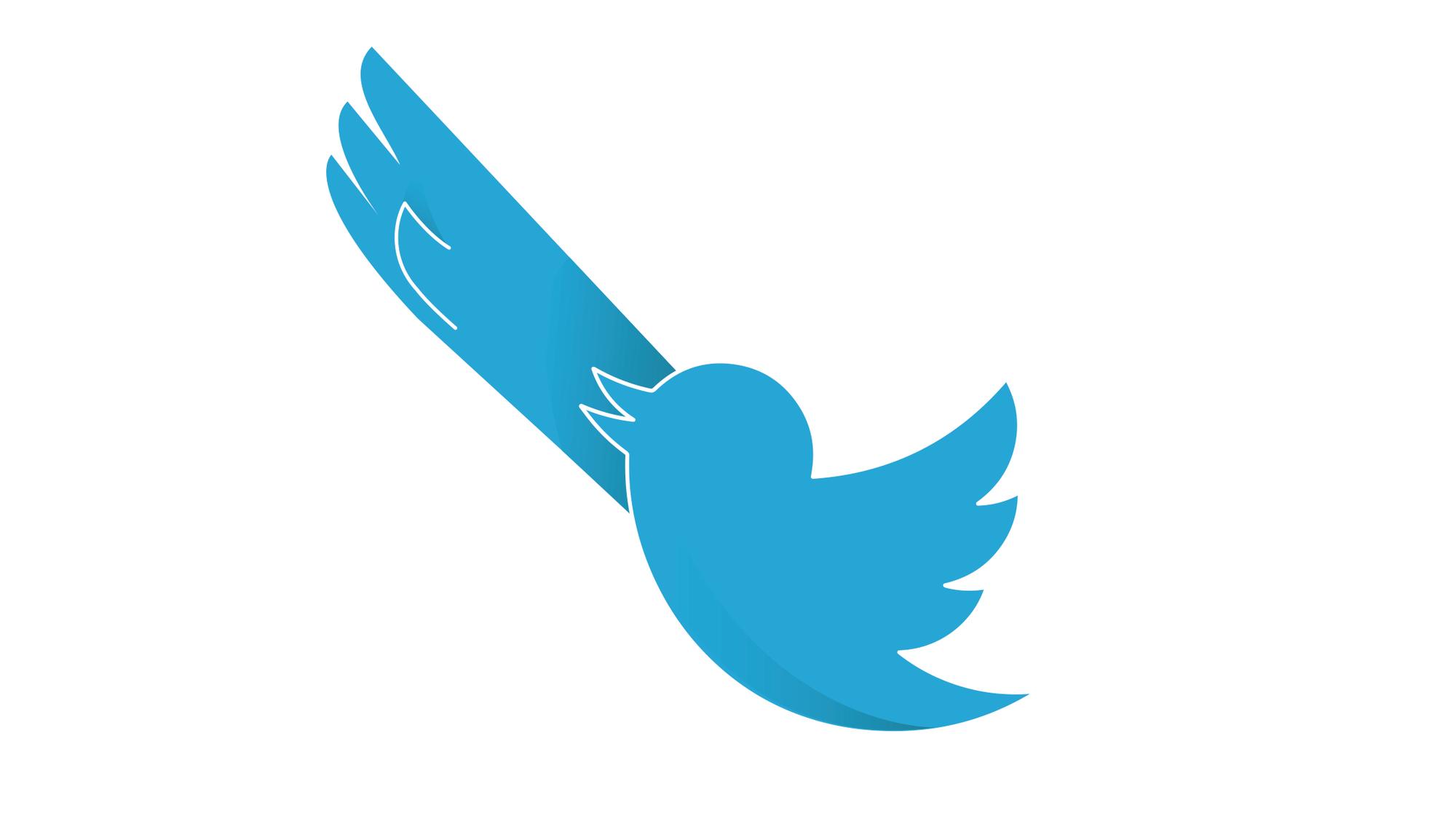 Twitter fascismo 03