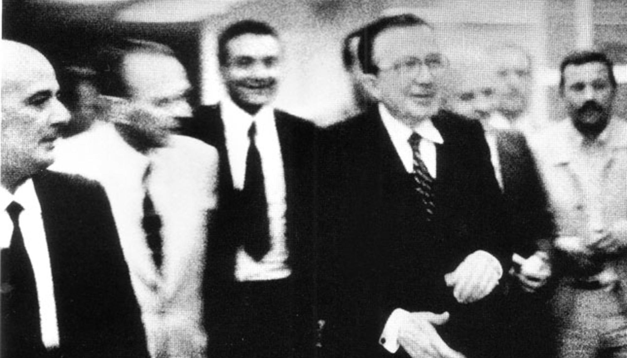 Andreotti