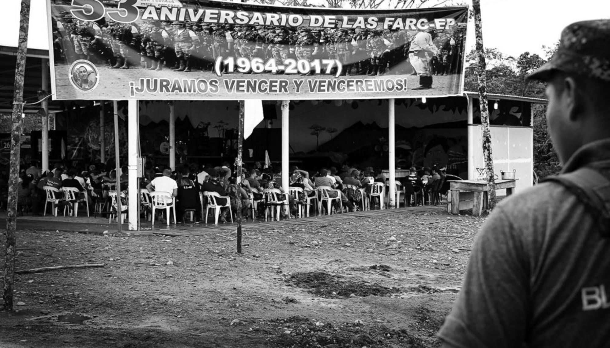 FARC 2