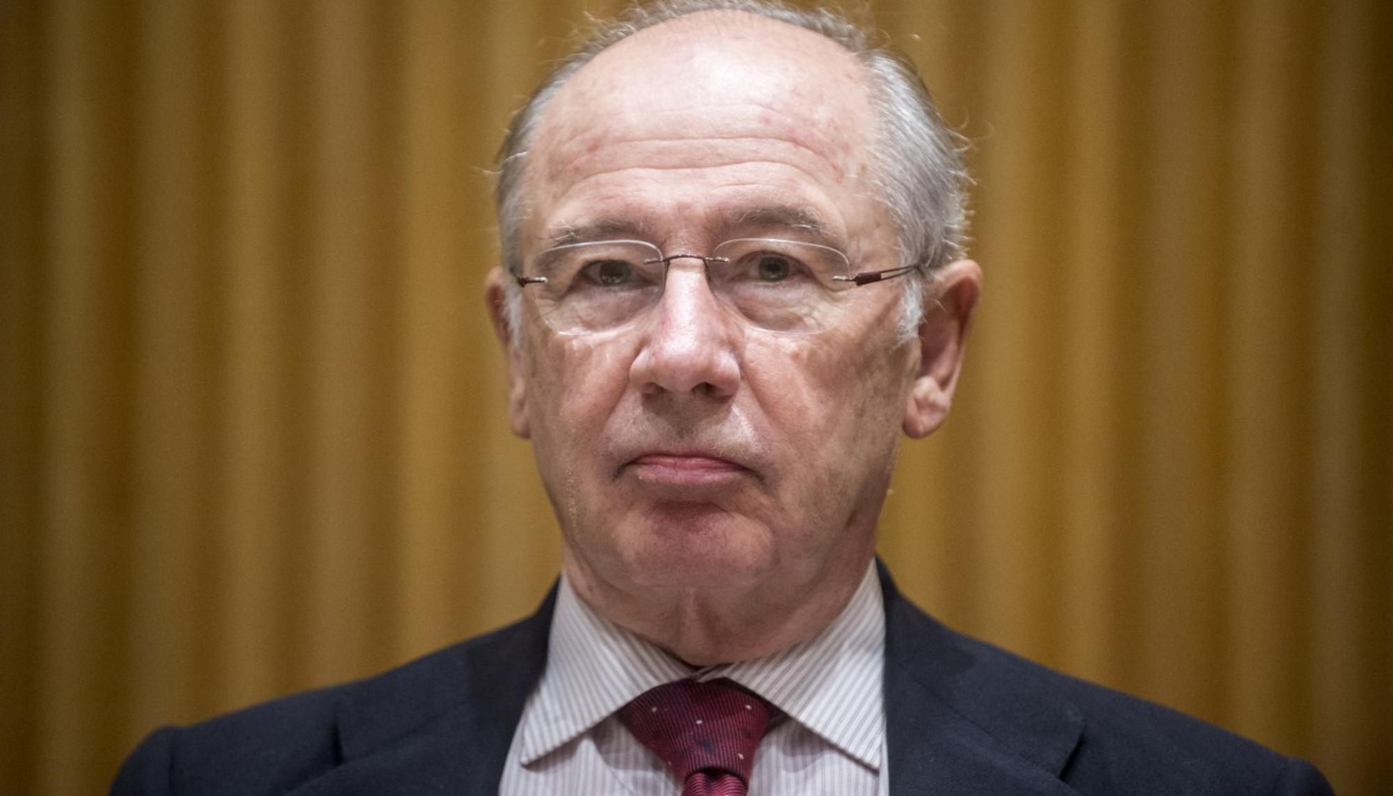 Rodrigo Rato ok