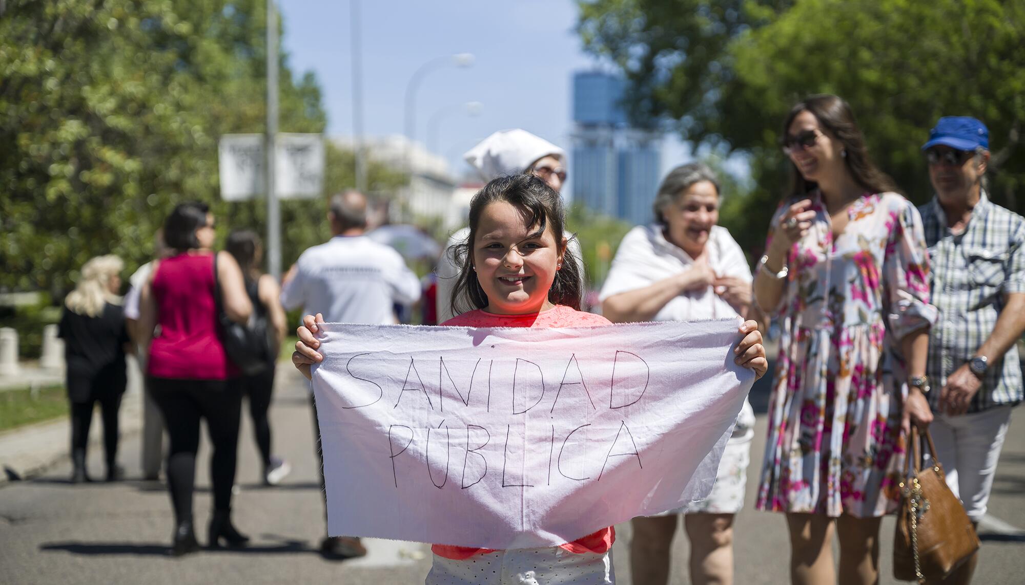 Sanidad mayo 2025 - 8