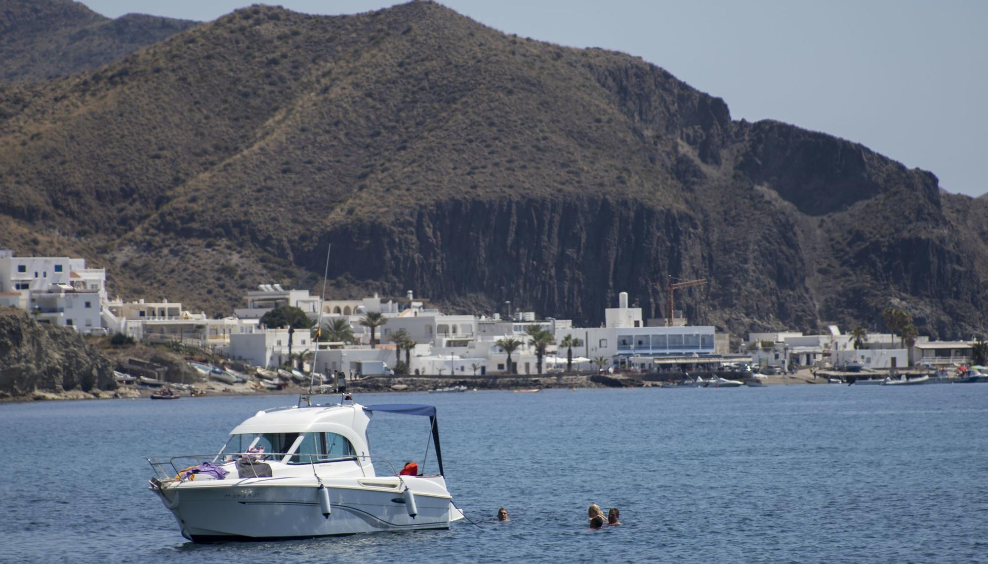 Cabo de Gata web - 12