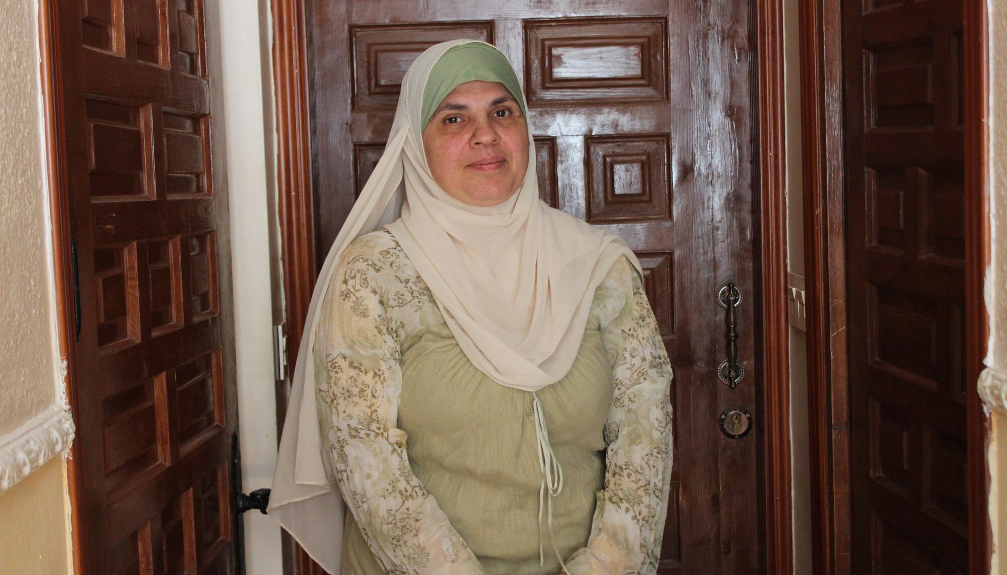 ReemGaza