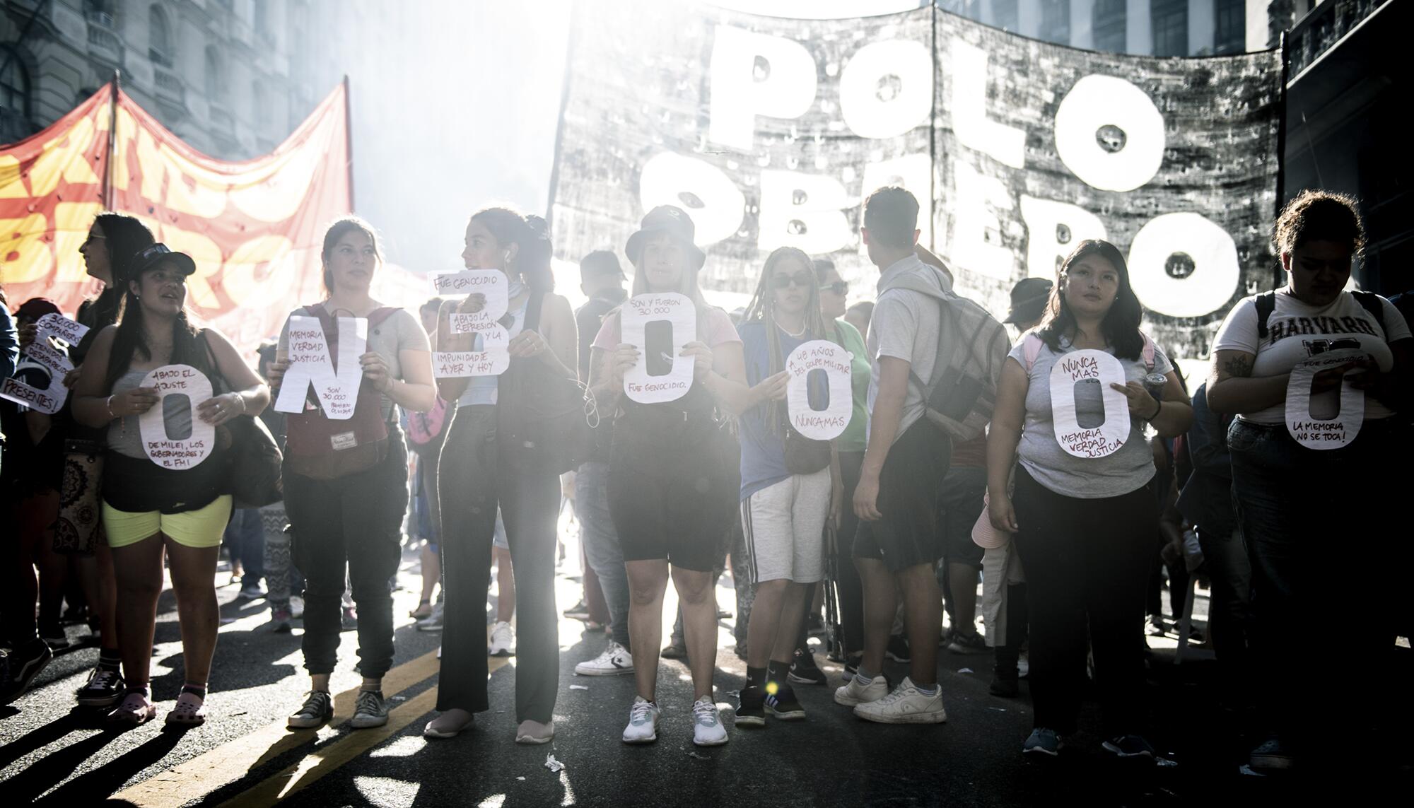 24M Buenos Aires - 2