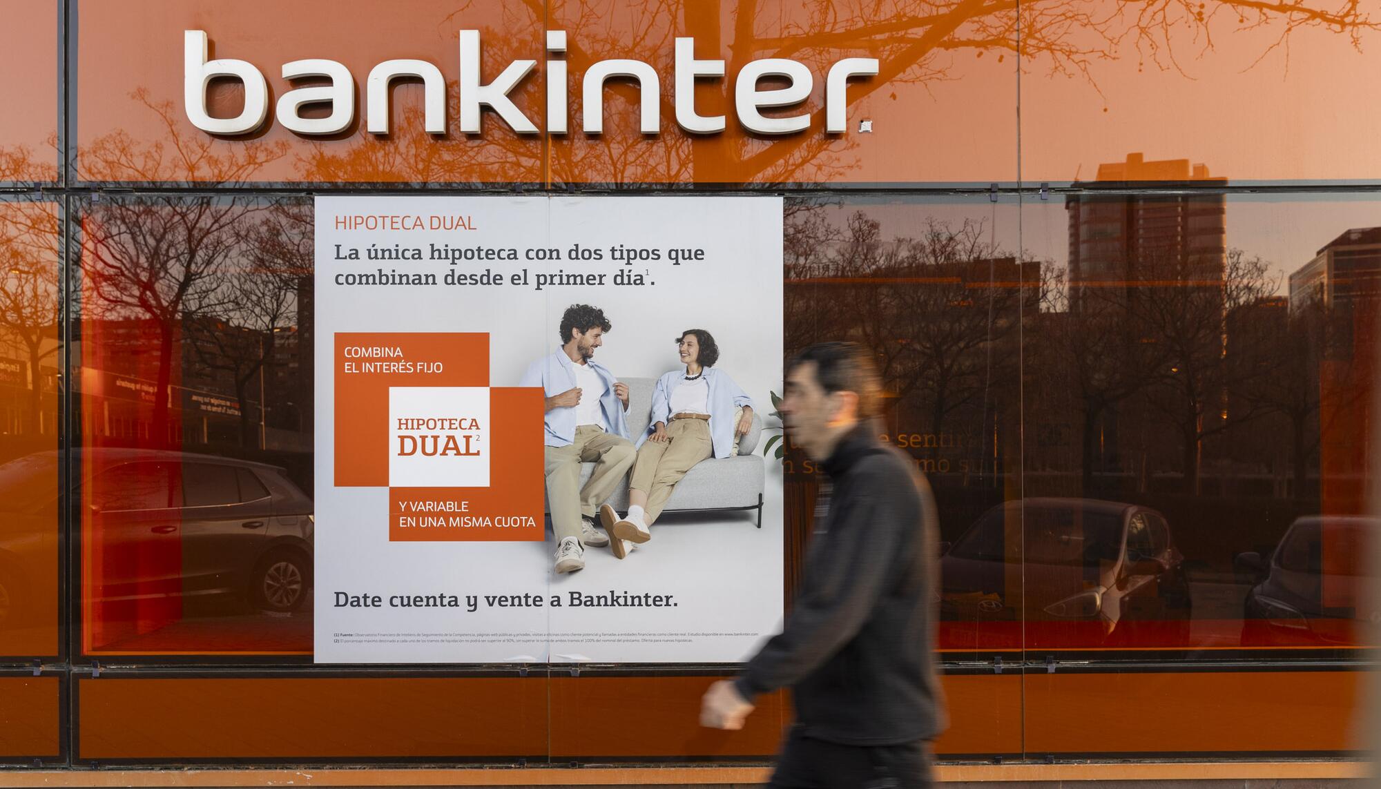 Crisis petroleo guerra Madrid norte - 14