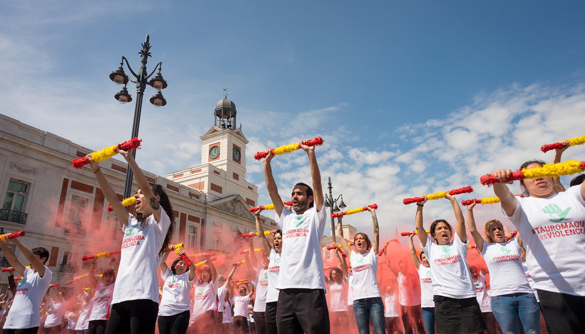 Imagen_performance_tauromaquia_2