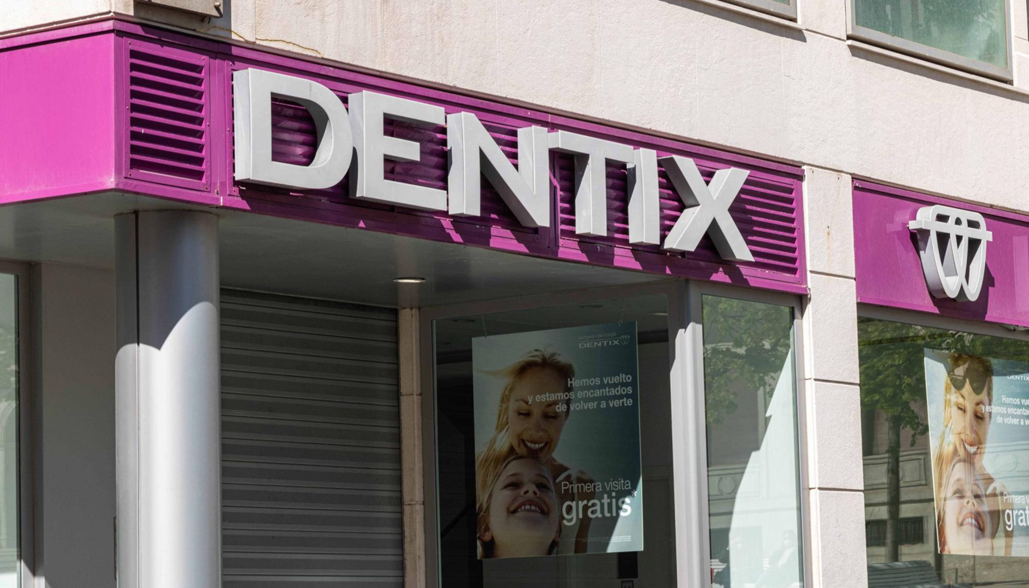 Clinica-Dentix