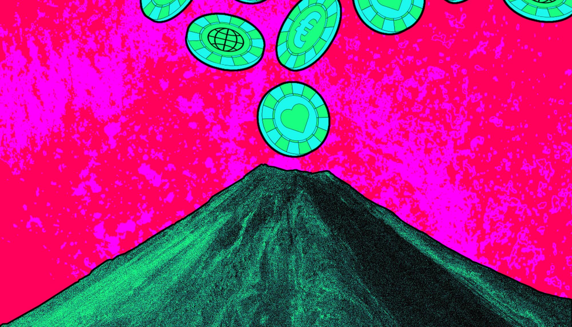 Amor-situationships-capital_03