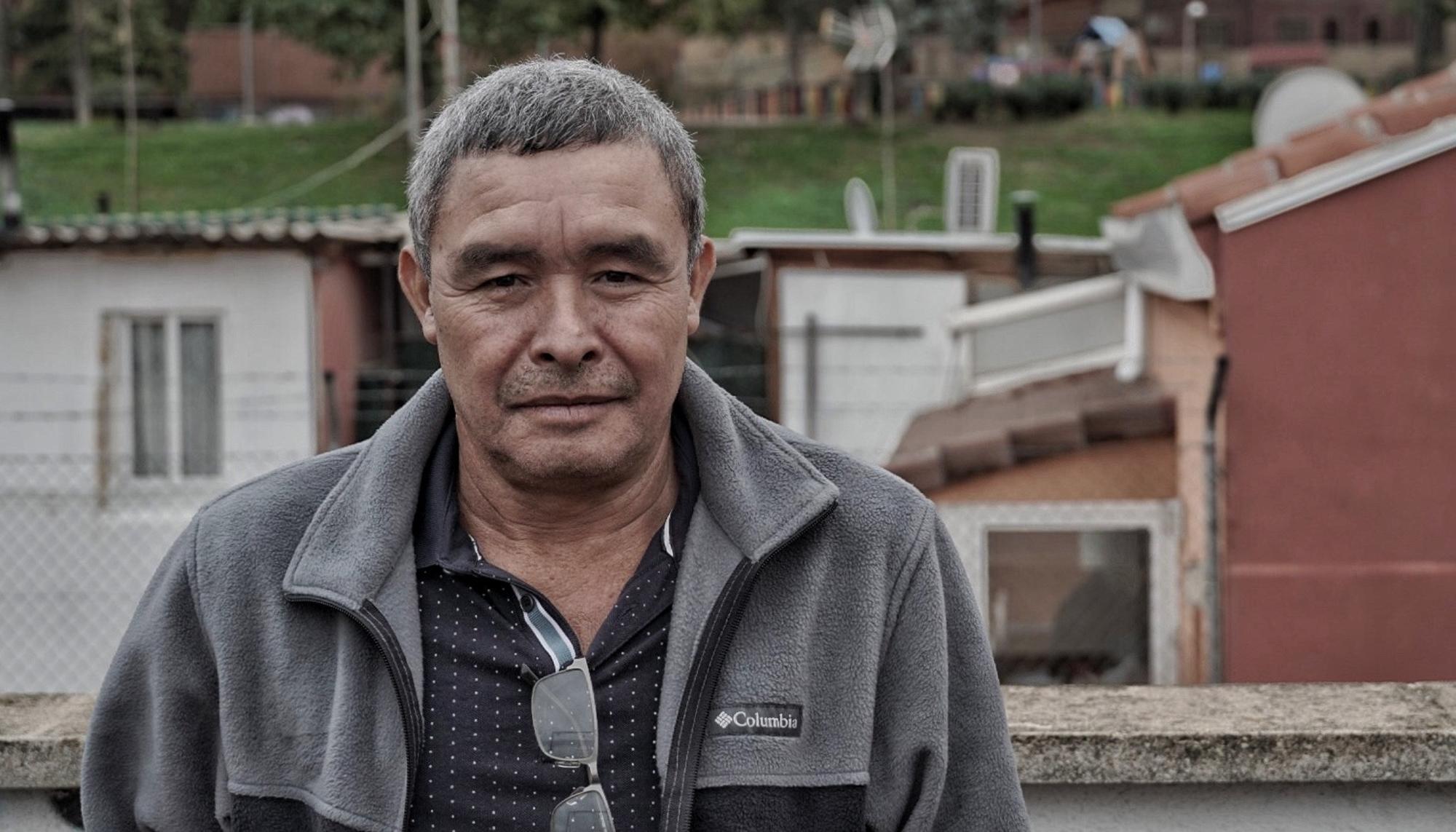 defensorasreynaldo