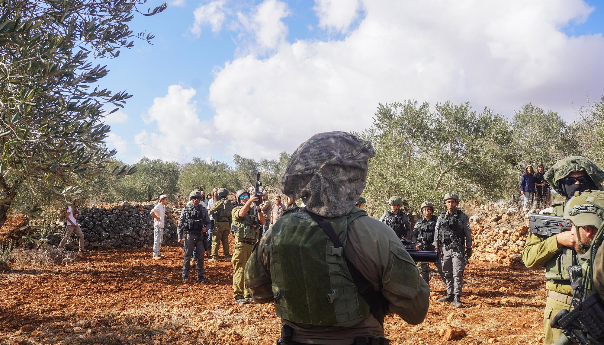 Ataque colonos 2025 - 1