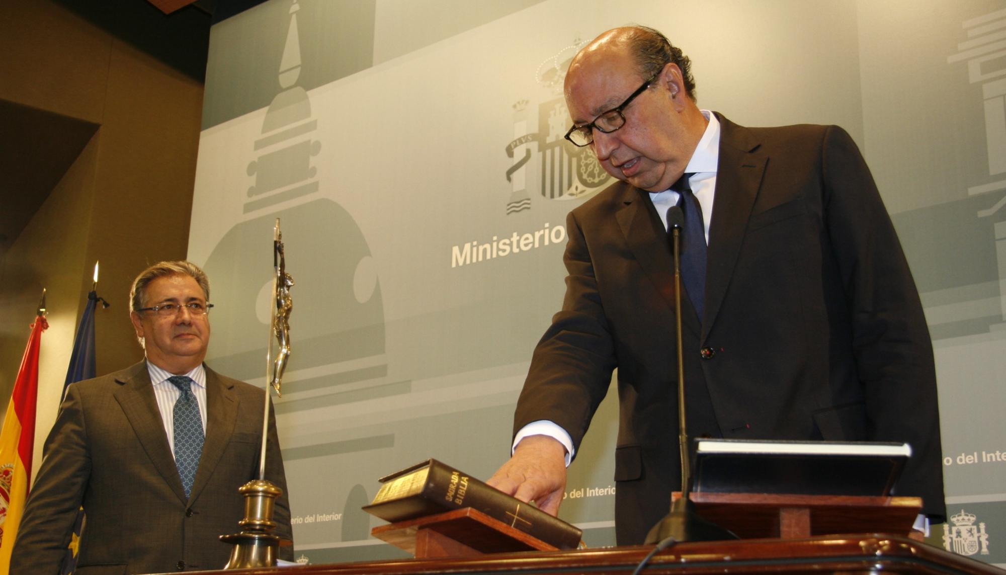 Germán López Iglesias