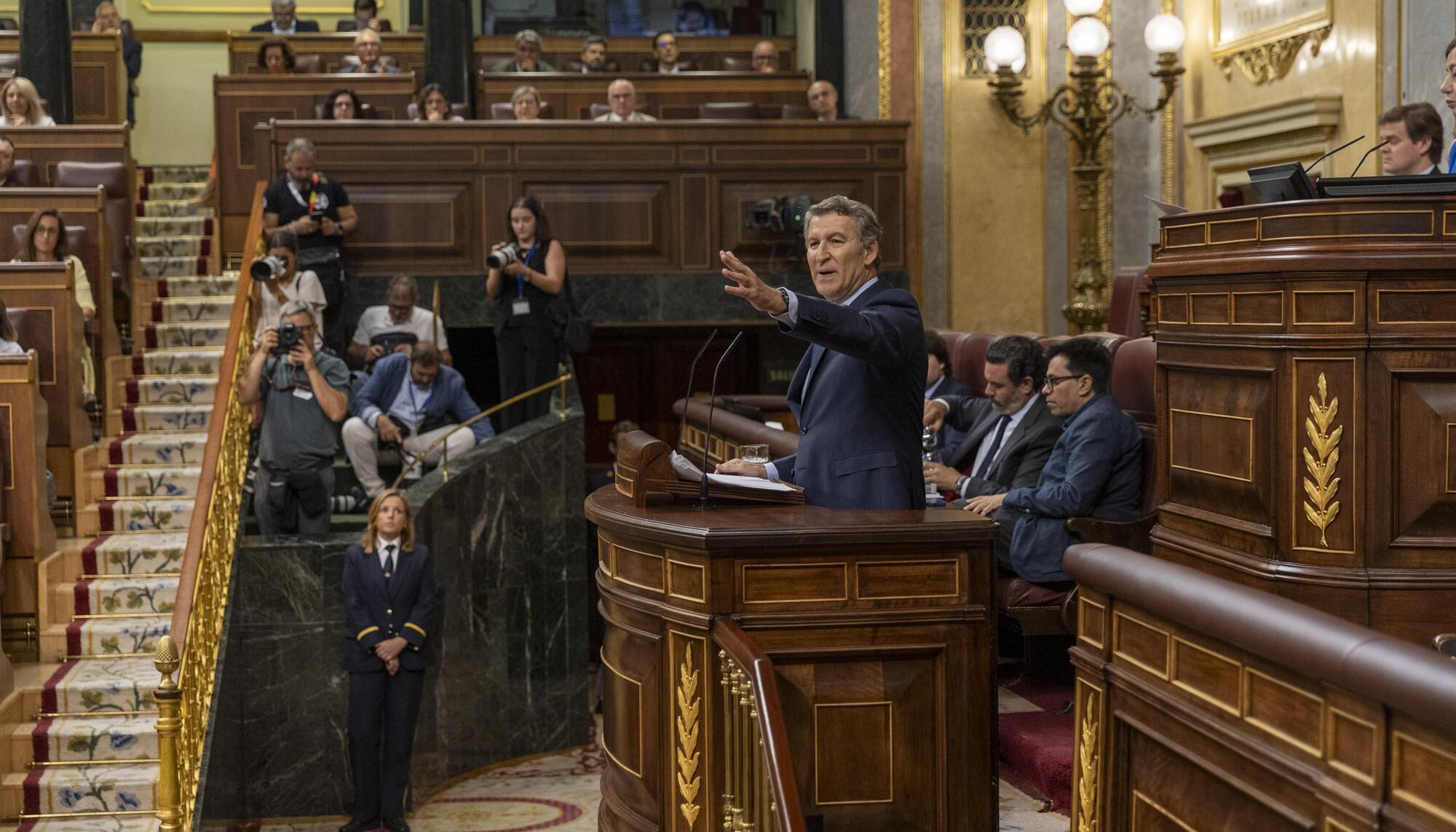Congreso 09.07.25 - 17