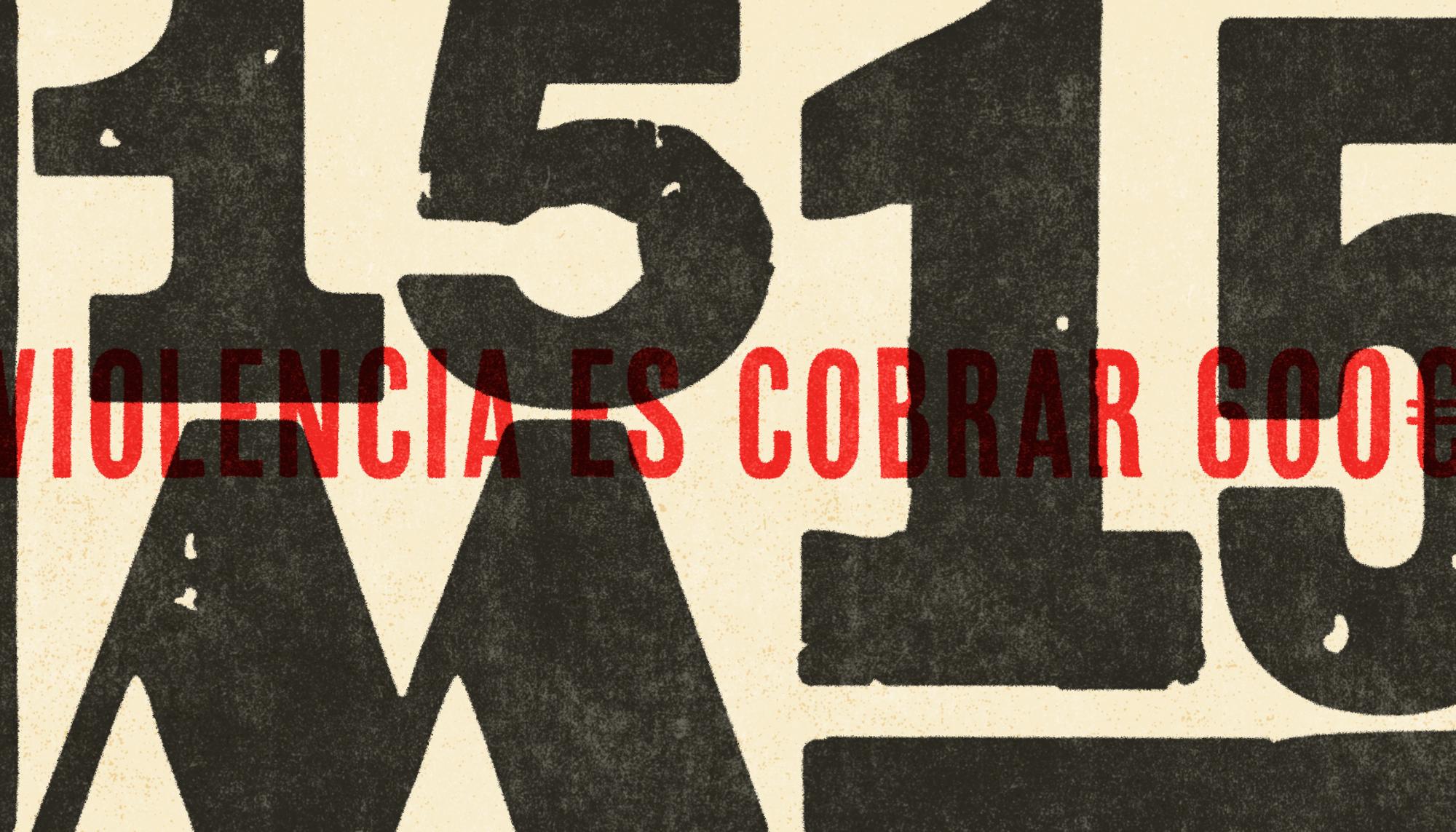 Ilustración década 15M ESA 01