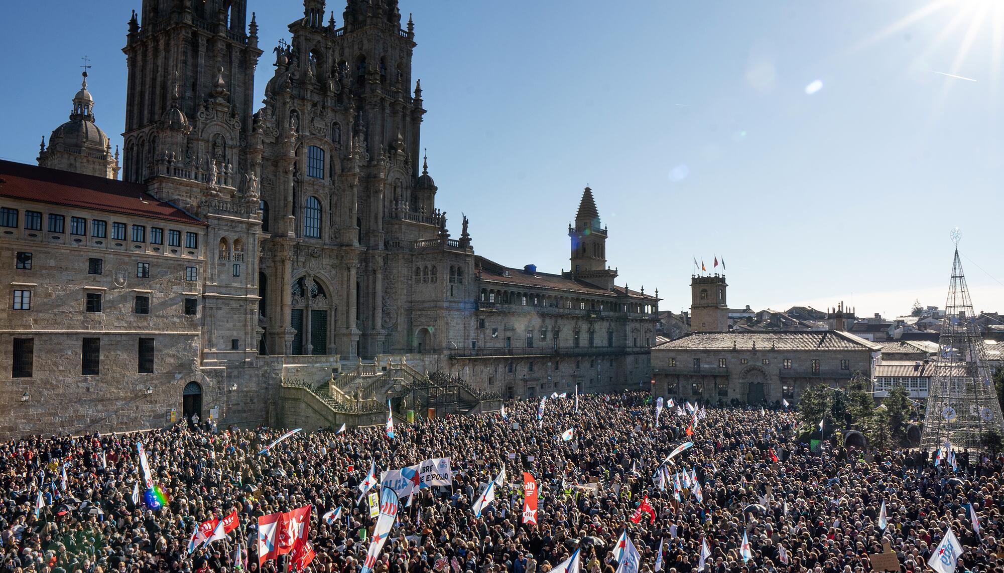 Altri Santiago Revista