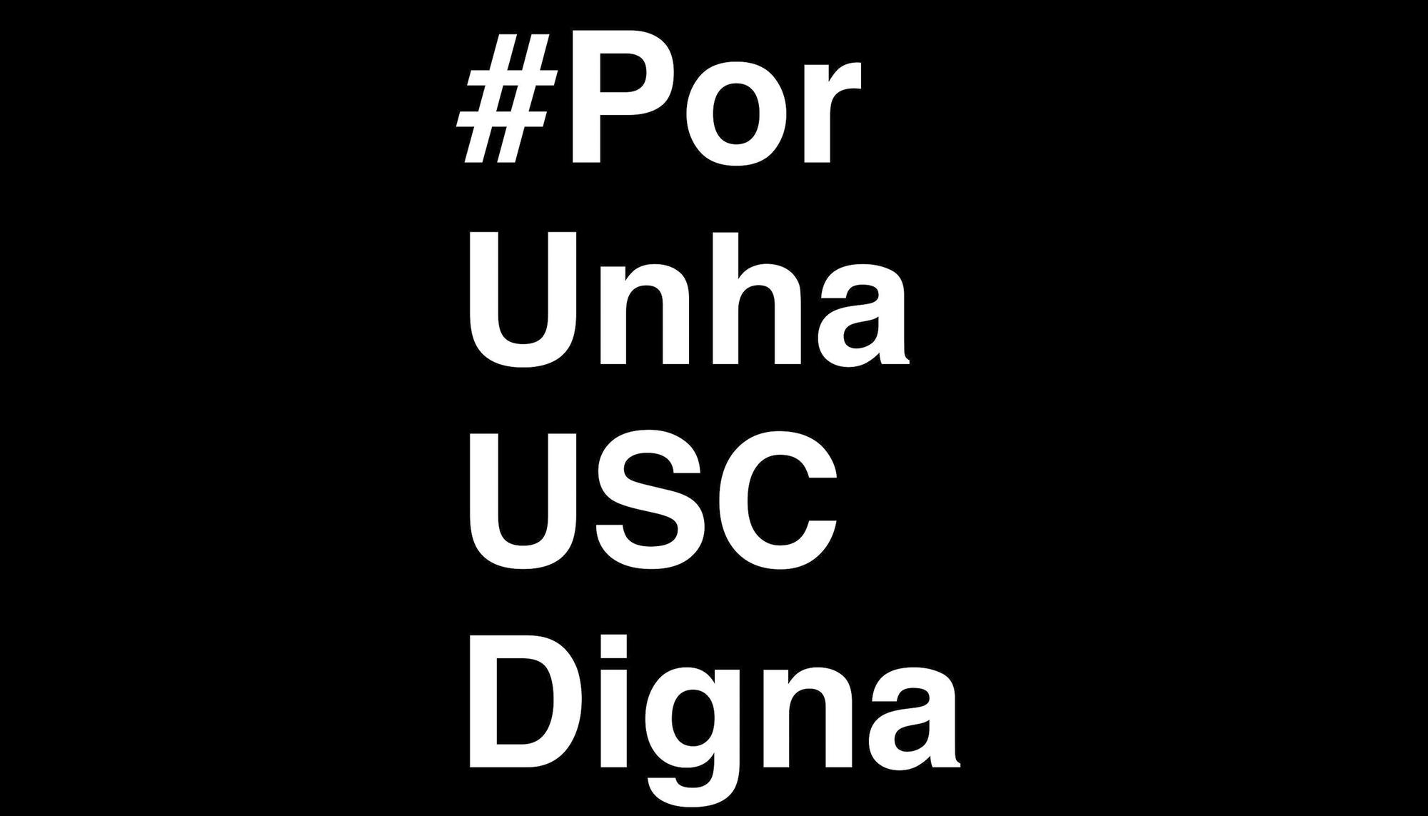 USC DIGNA