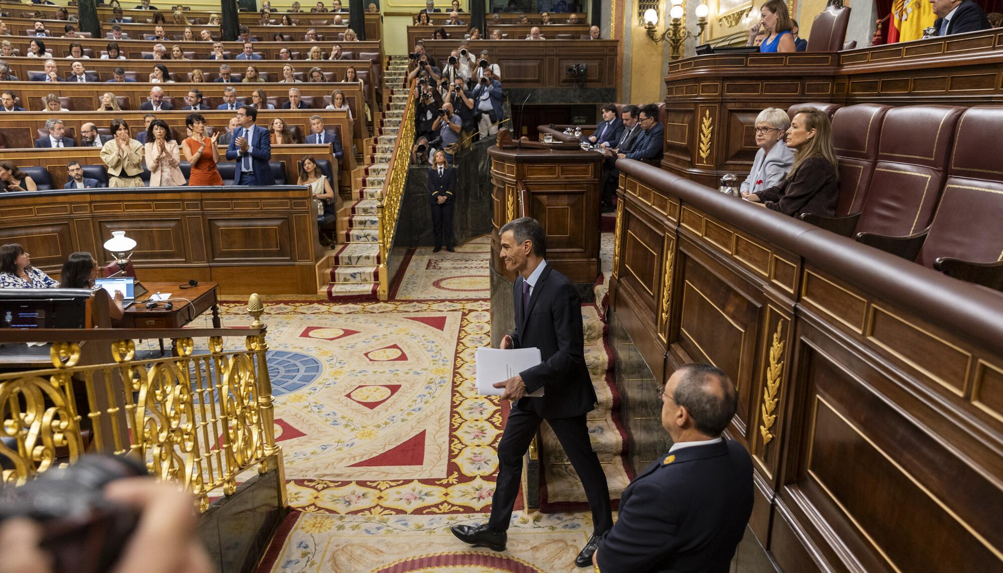 Congreso 09.07.25 - 8