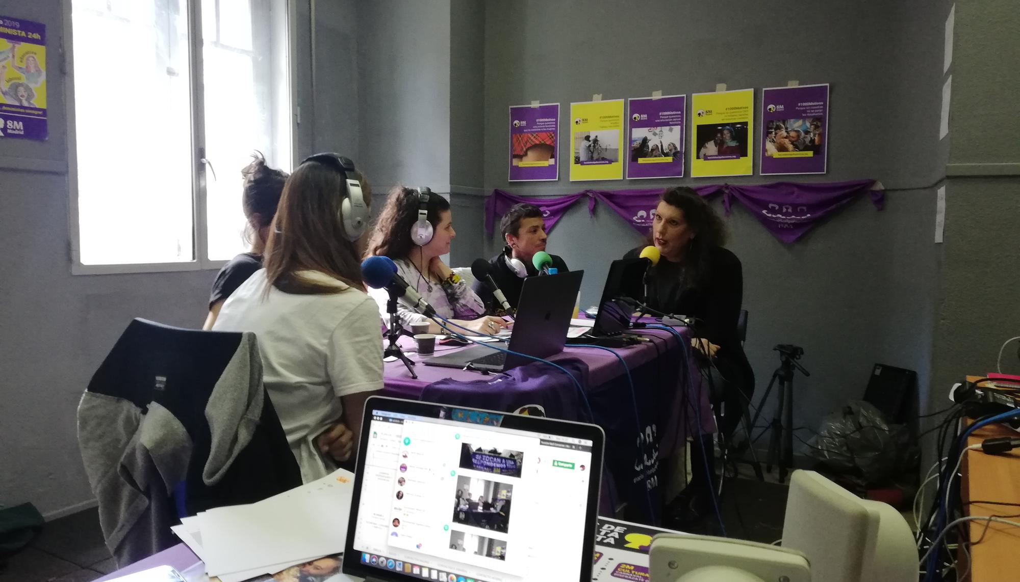 Radio8M-2019-2