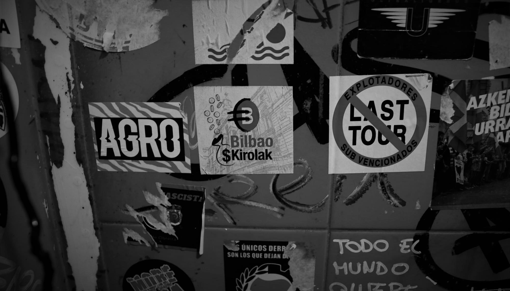 bilbao-kirolak2