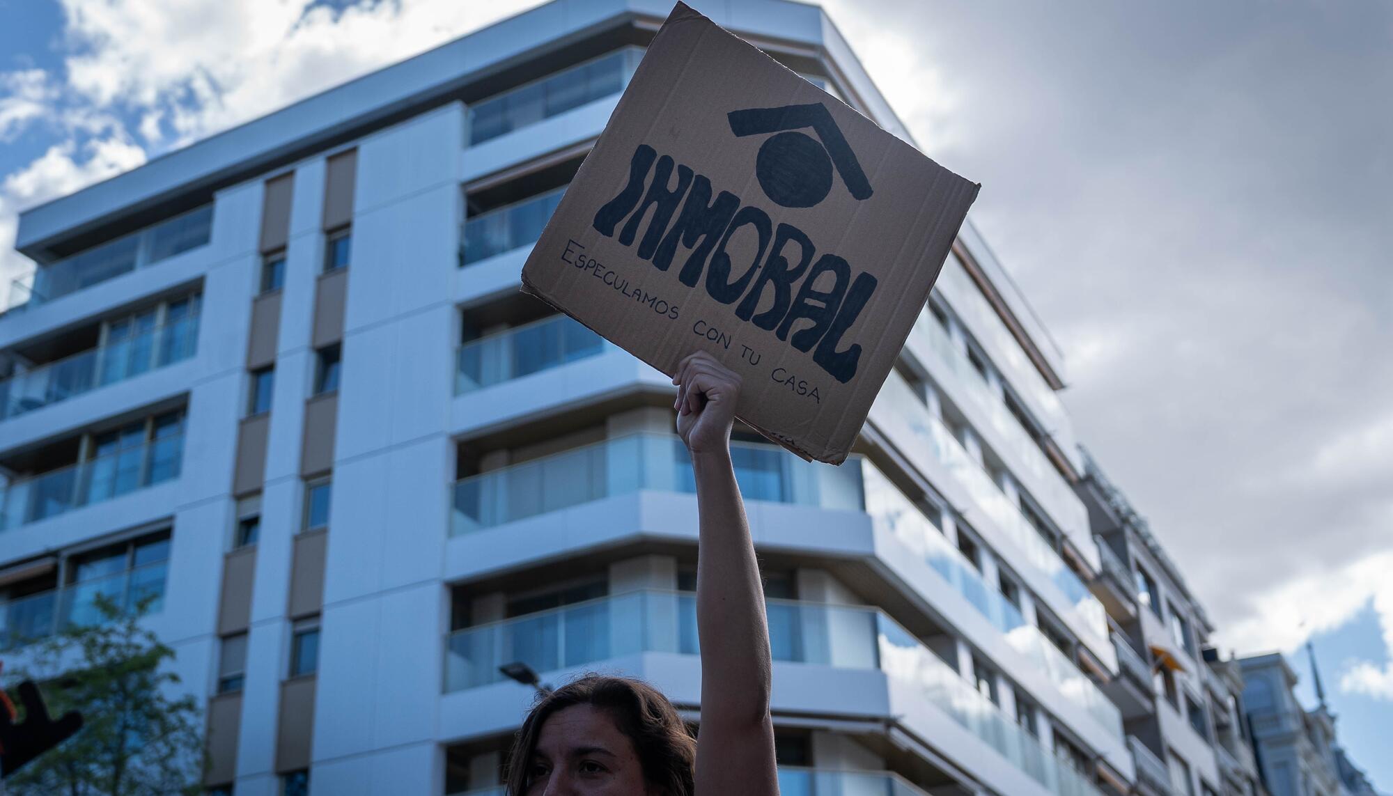 vivienda-5-abril5