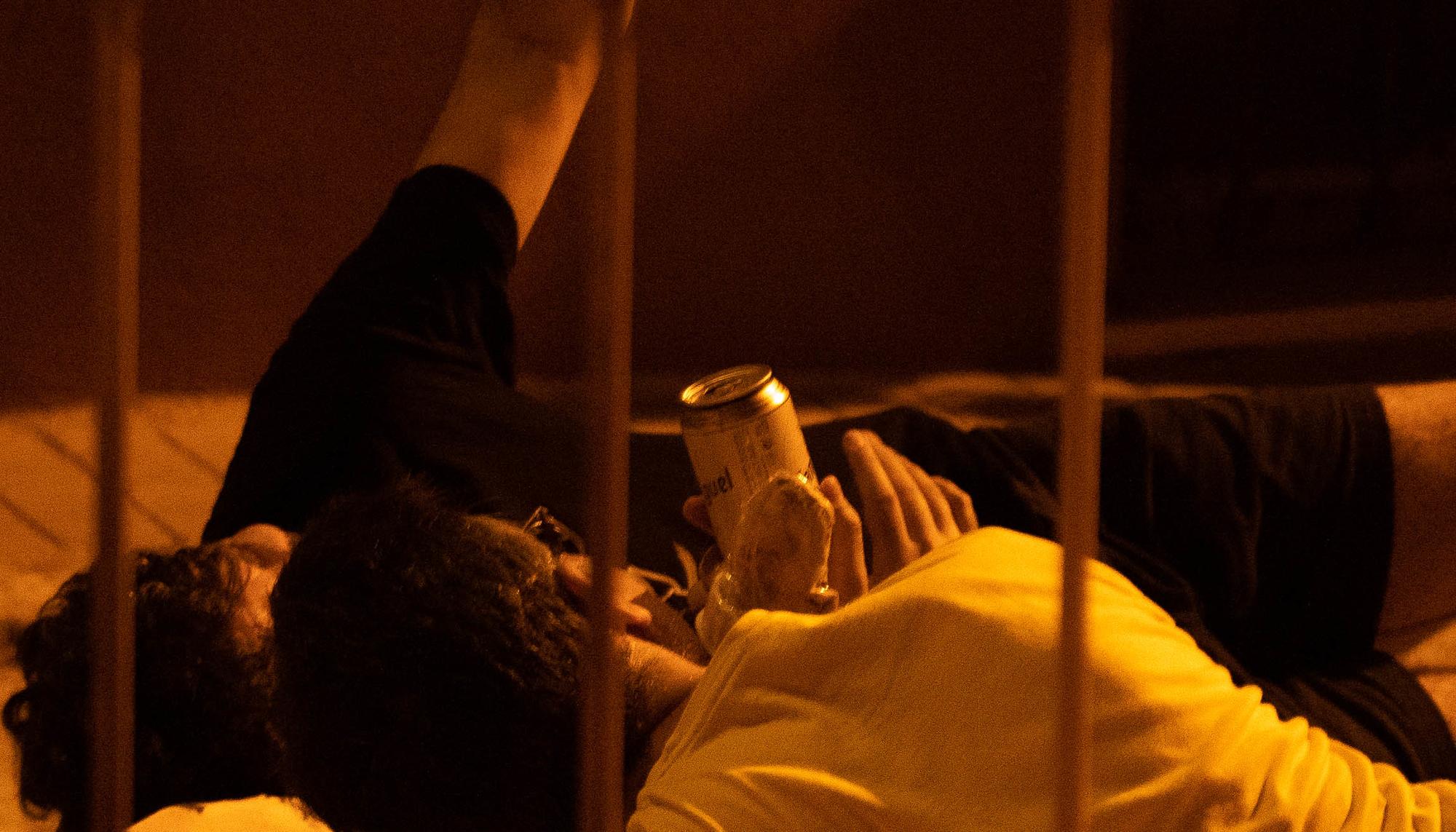 Jornades commemoració 150 aniversari de la Revolució del Petroli a Alcoi - 23