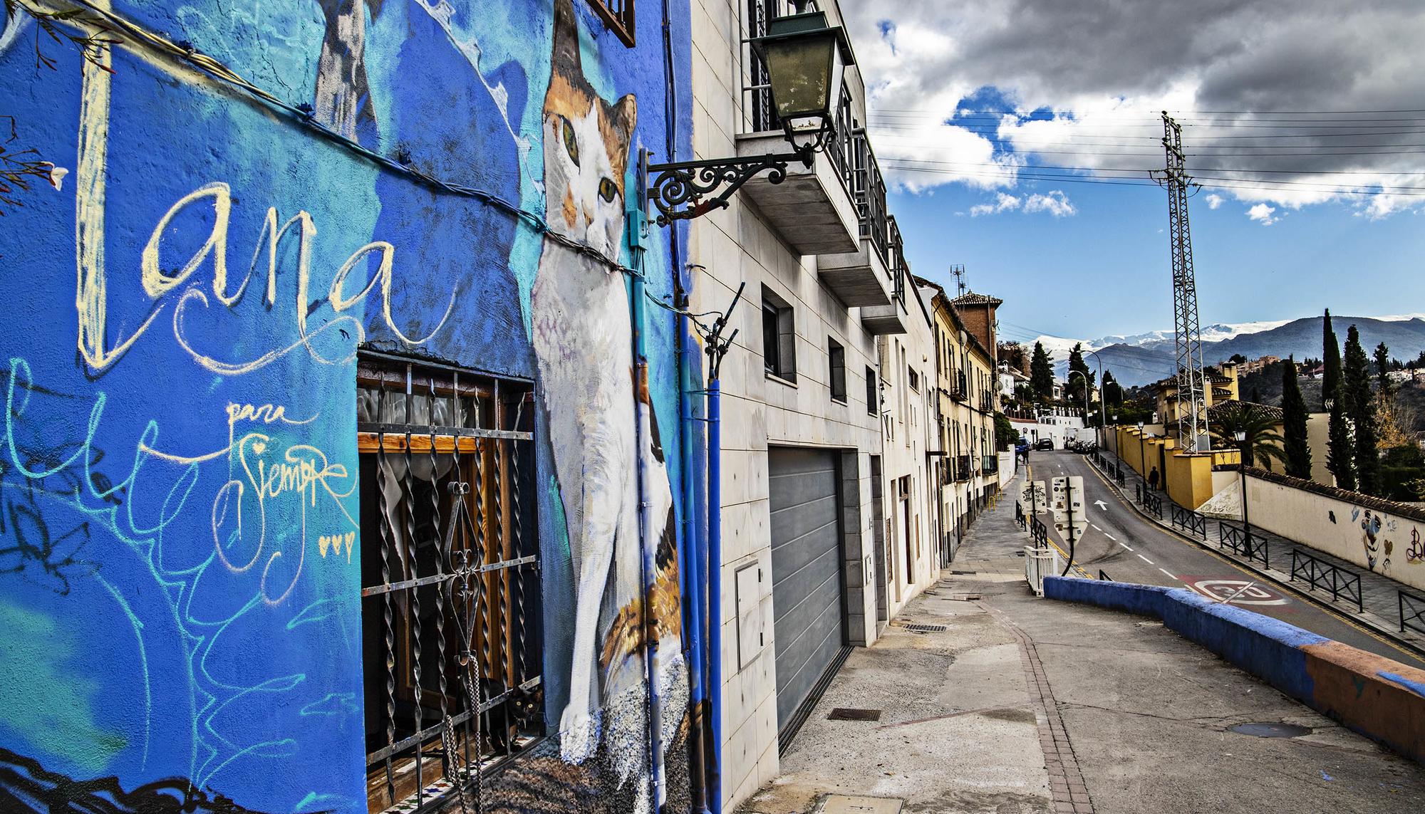 El niño de las pinturas 014