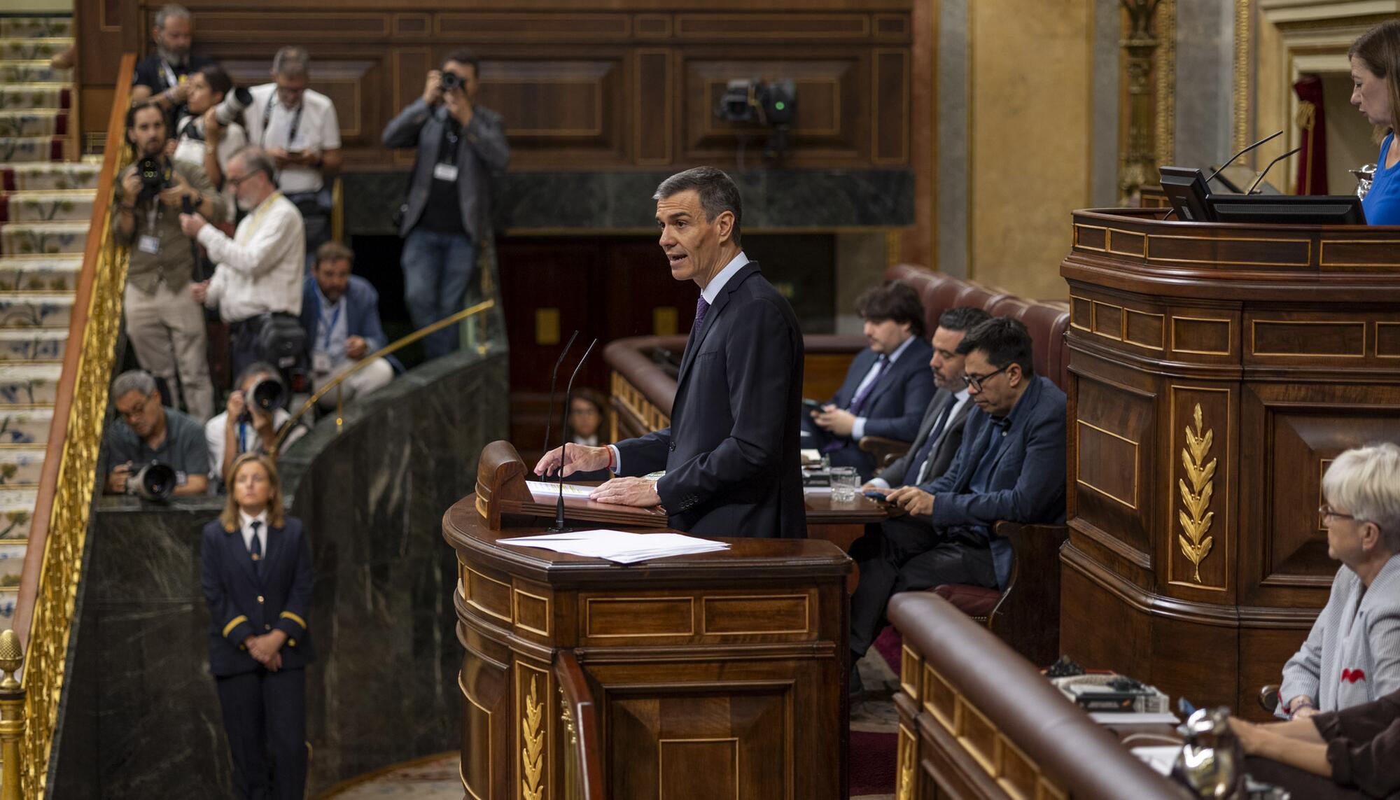 Congreso 09.07.25 - 1