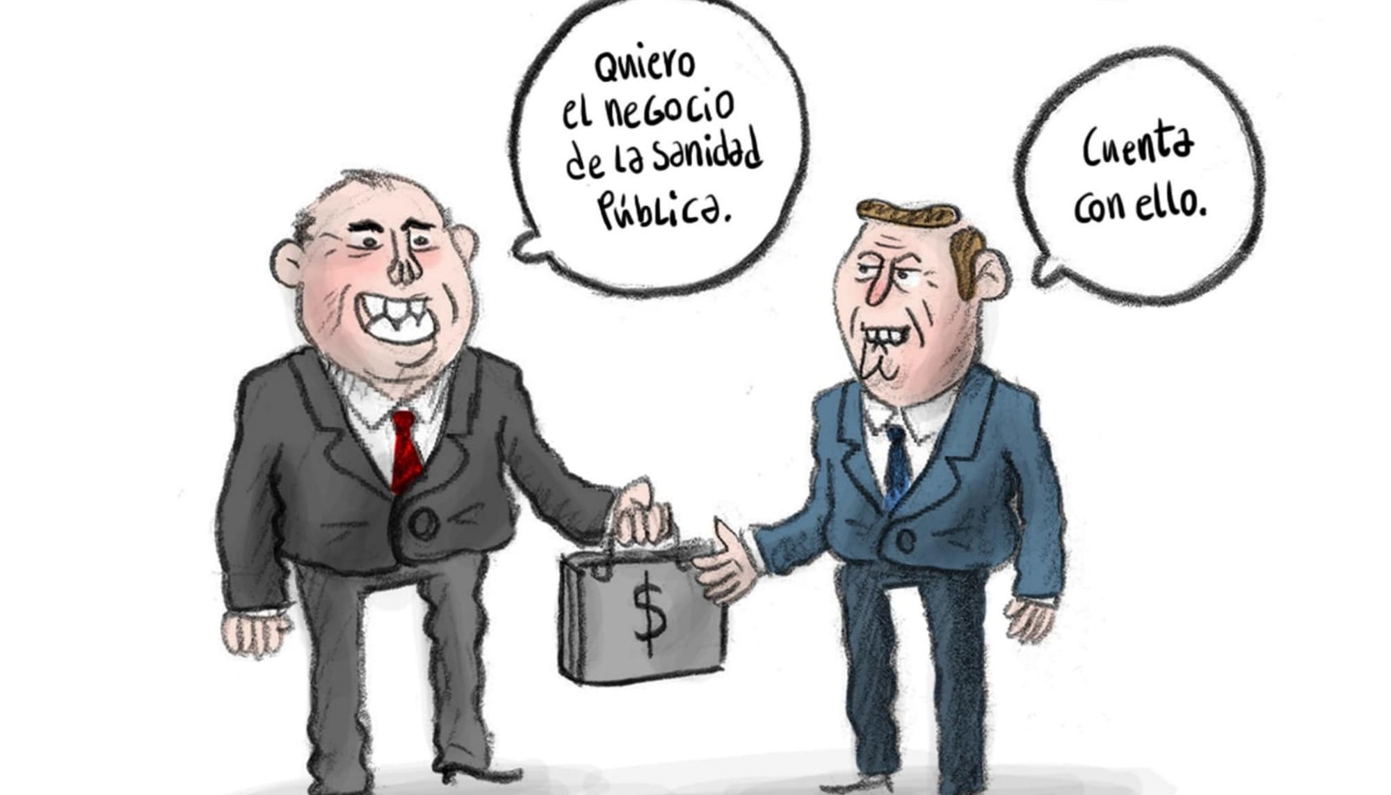 sanidad11