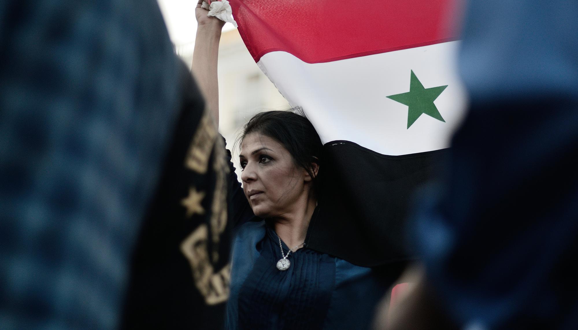 sapagsiria