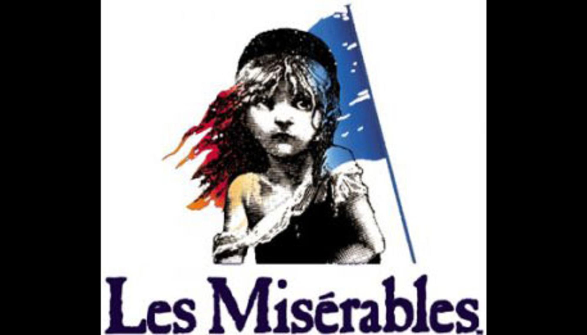 Les Miserables