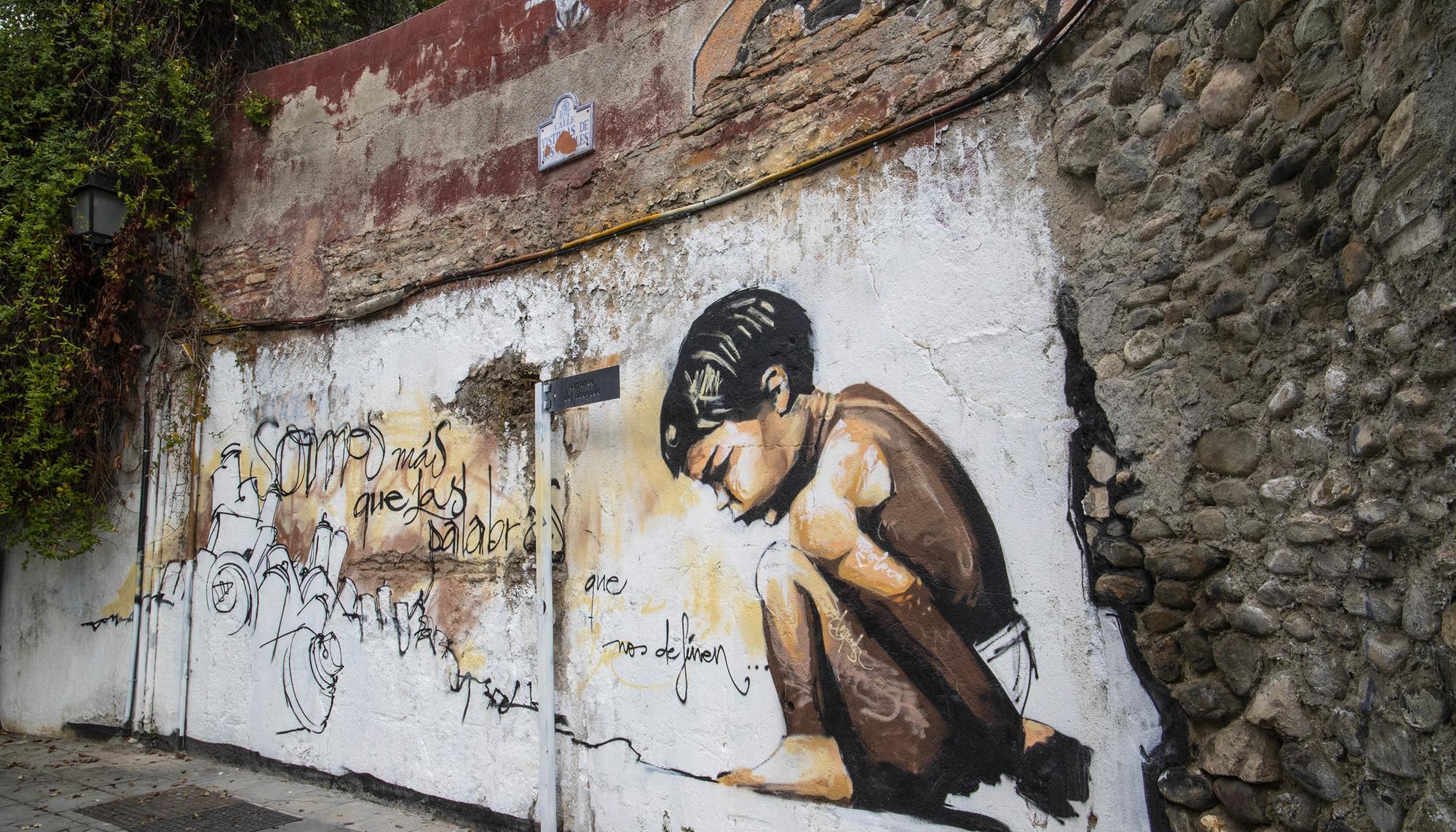 El niño de las pinturas 02
