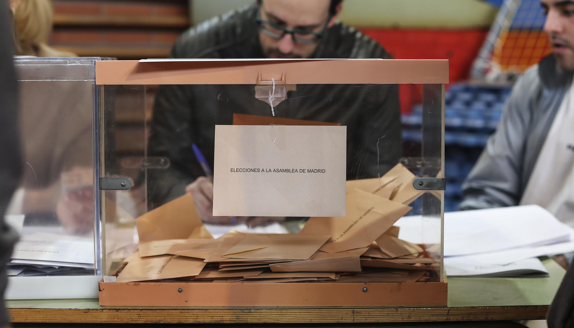 elecciones 28M - 4
