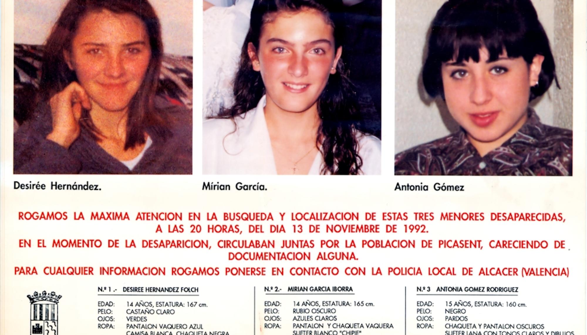 Pasquín del Ayuntamiento de Alcàsser