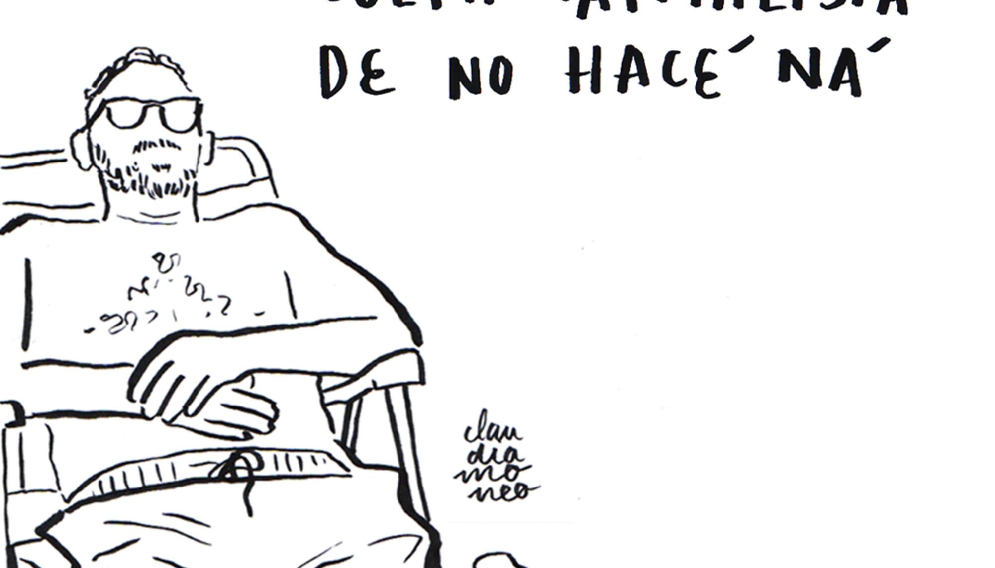 Viñeta_Claudia_GR_Moneo_junio