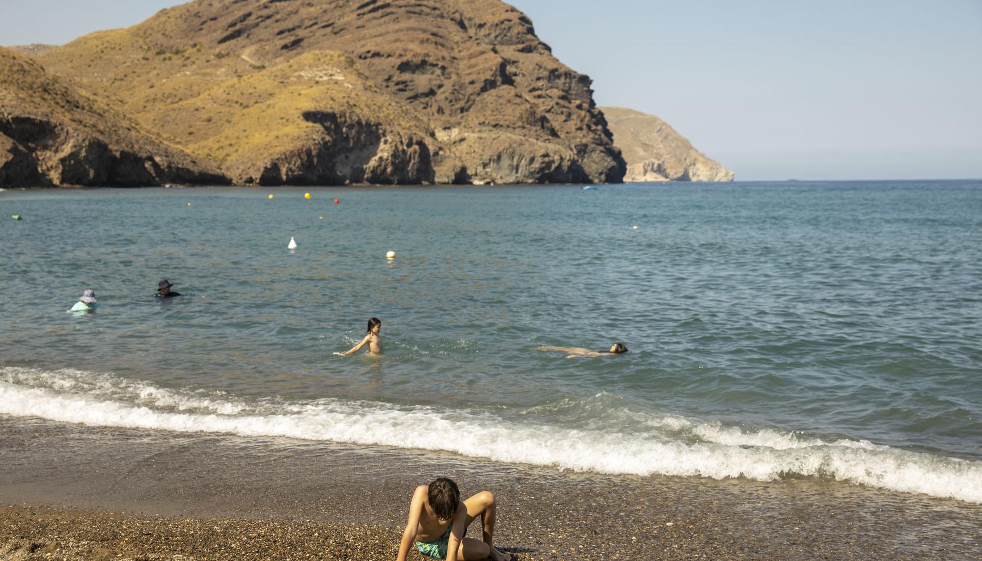 Cabo de Gata web - 4