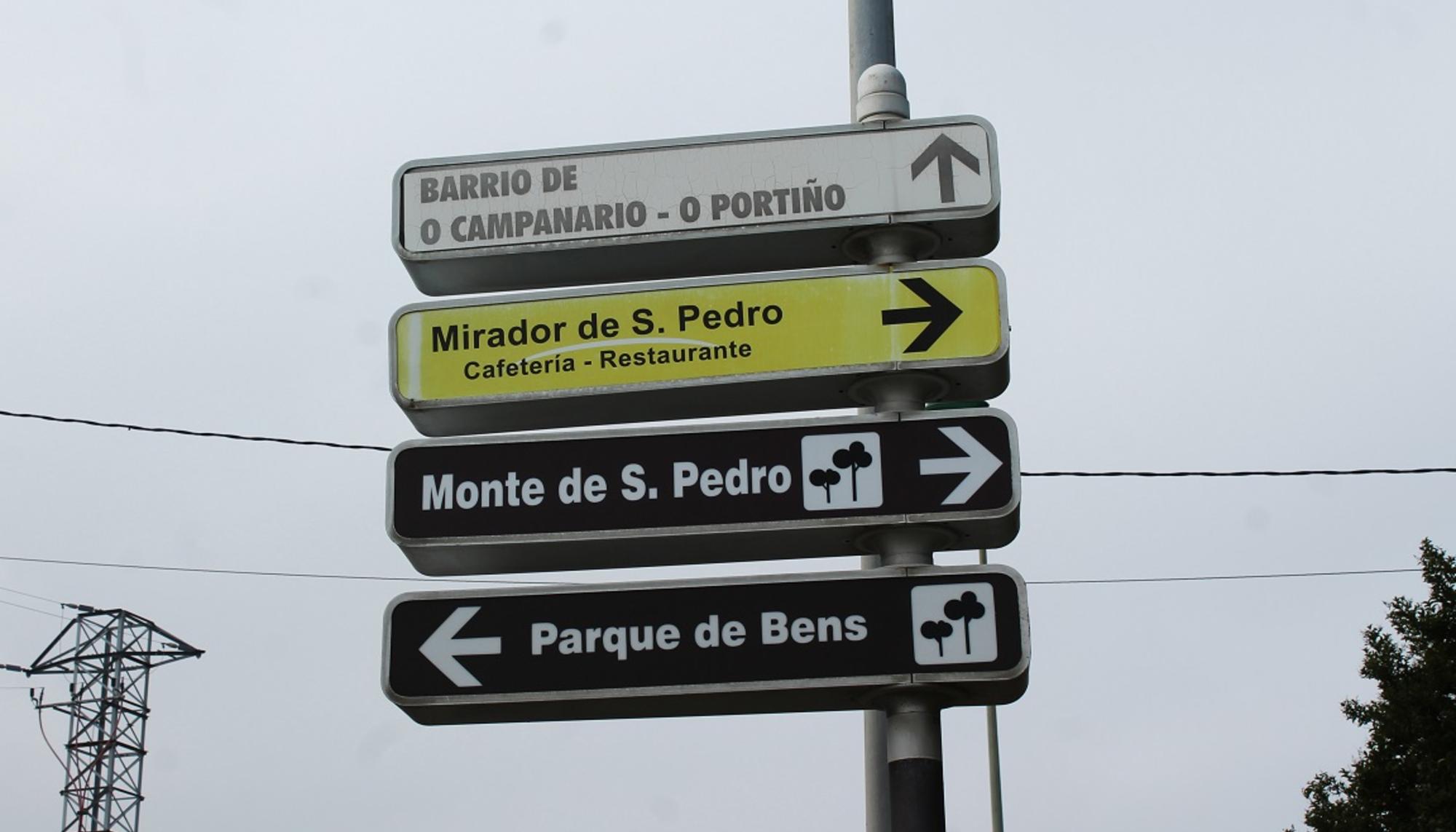 Campanario1