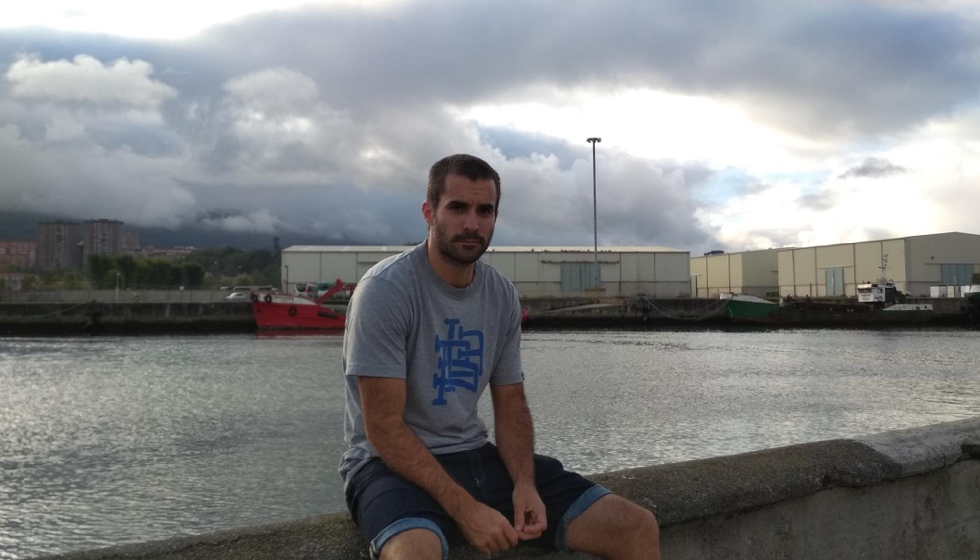 David Rincon