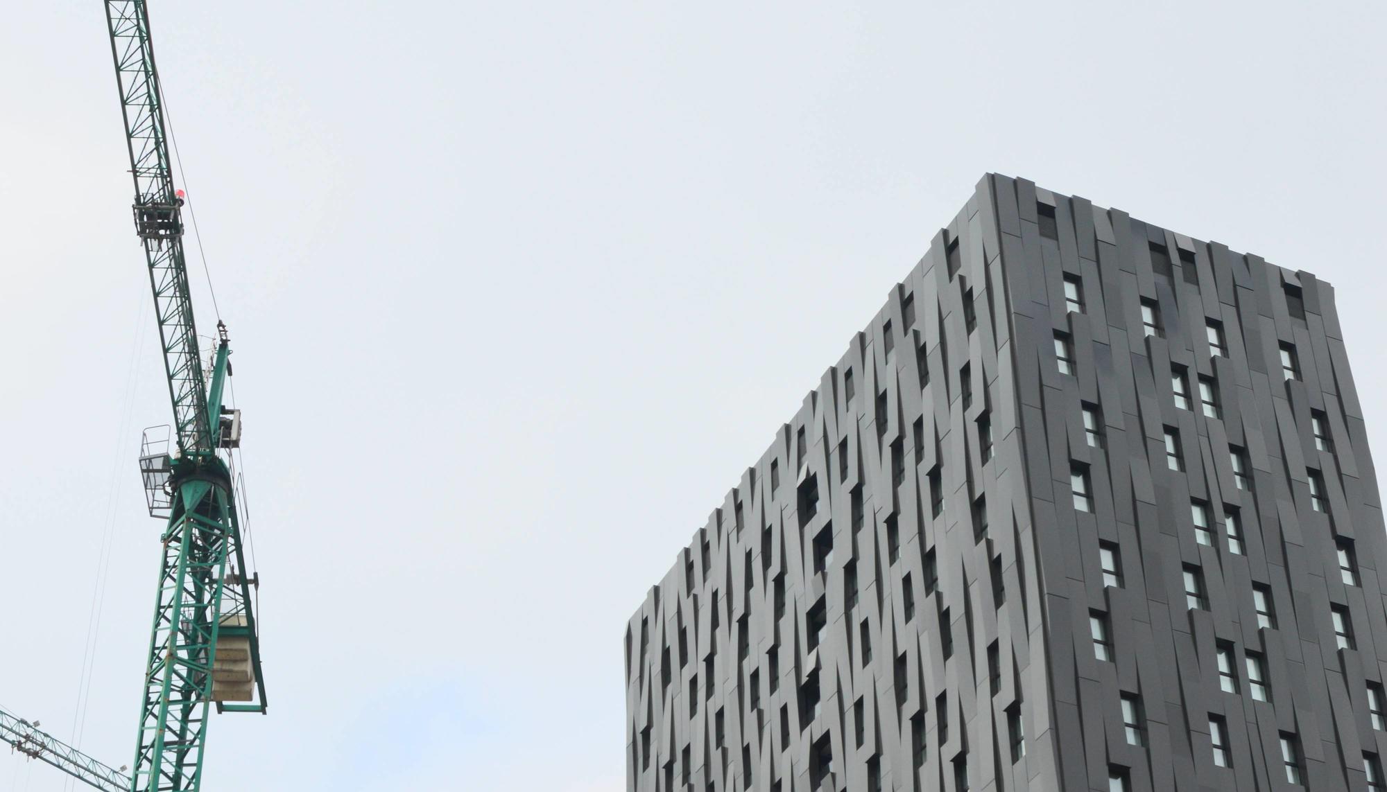 VPO en Bilbao 2