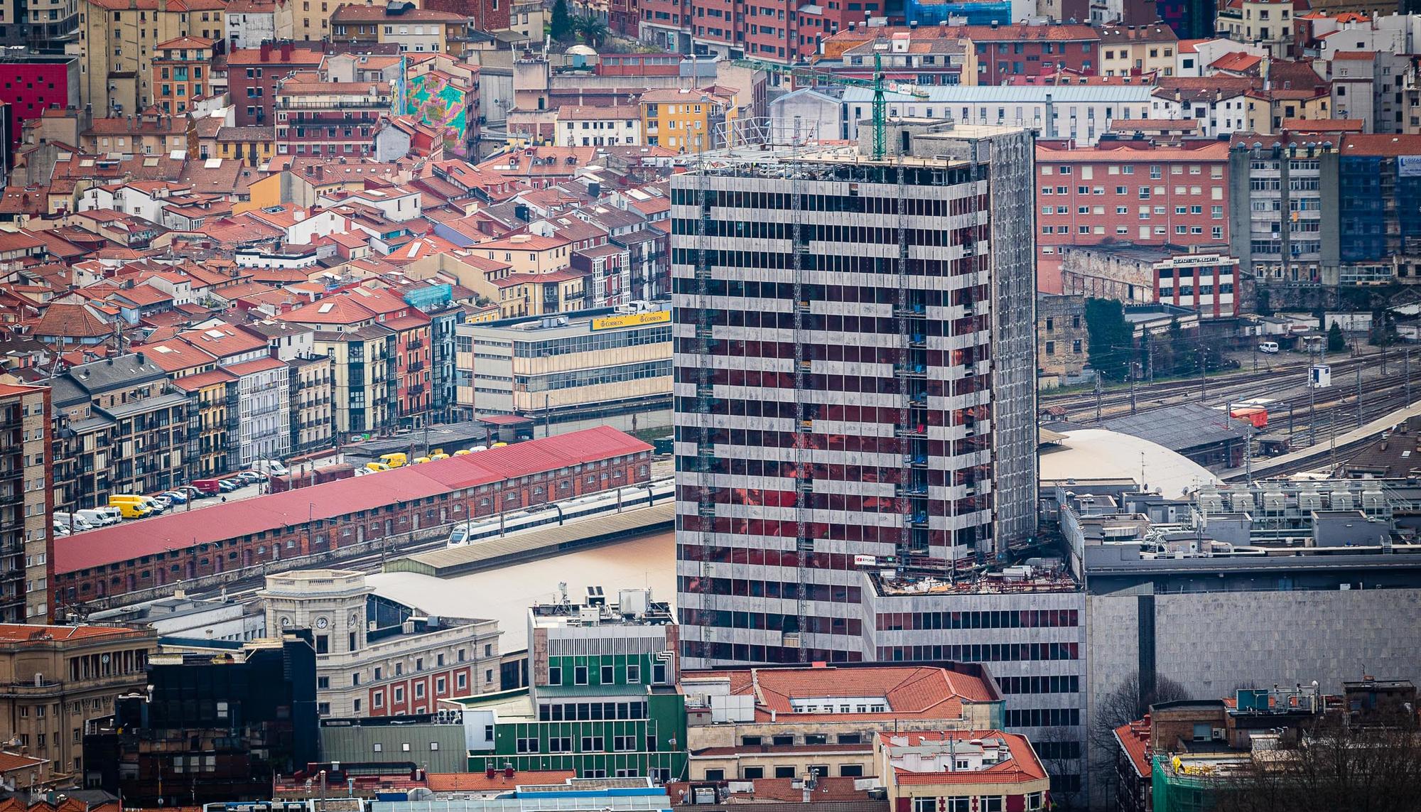 torre_bizkaia2