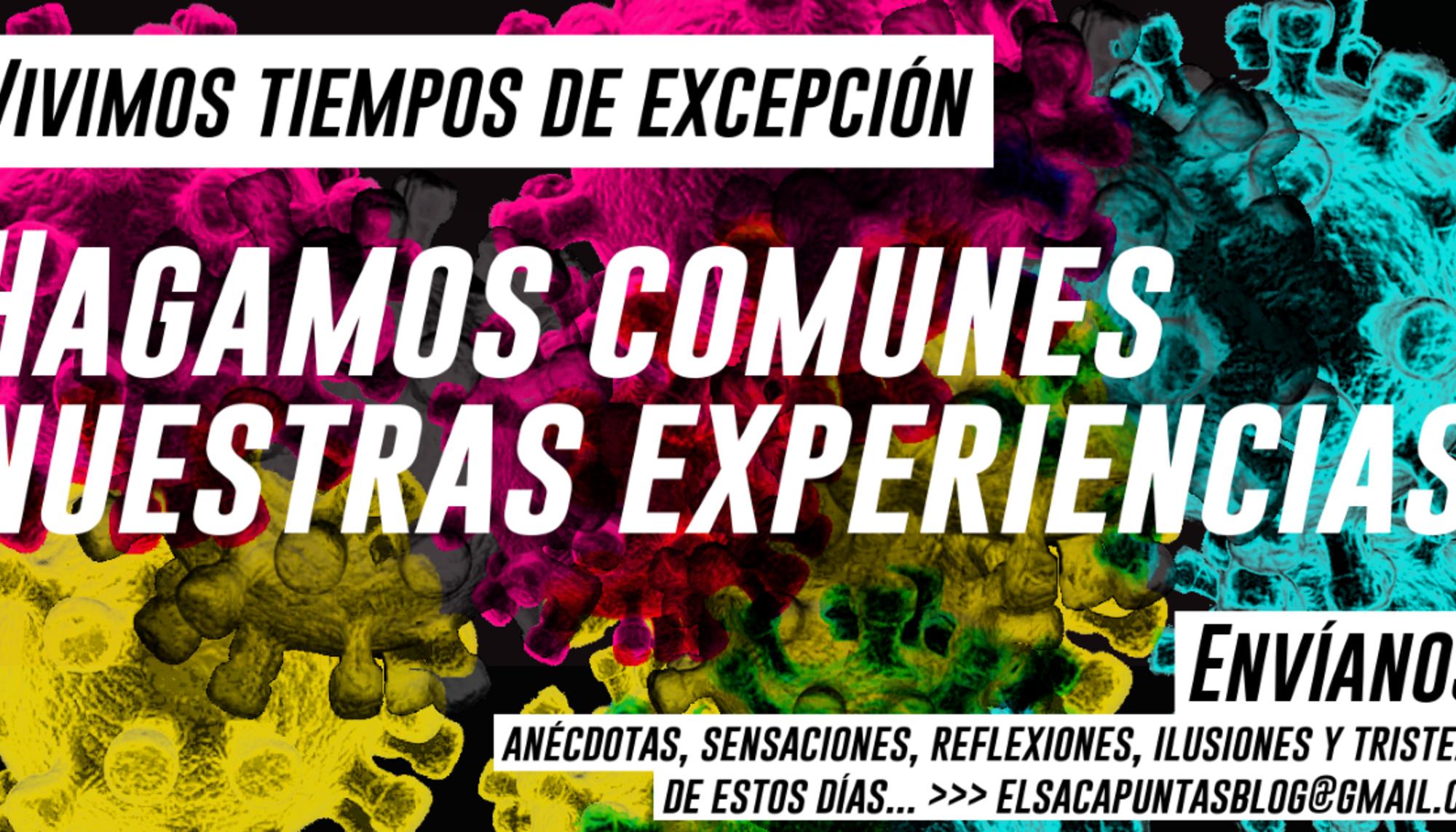 blog sacapuntas
