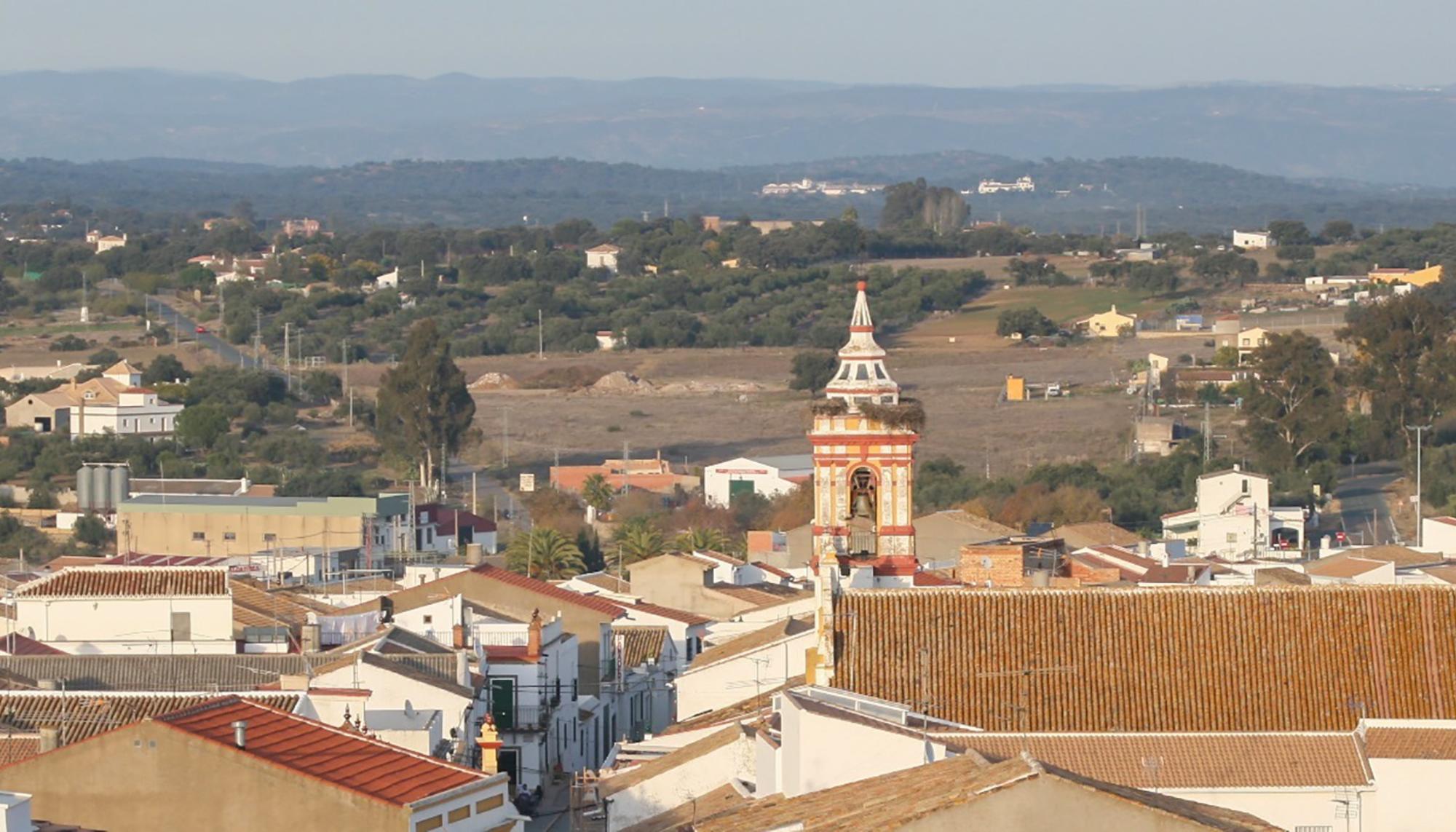 Castilblanco