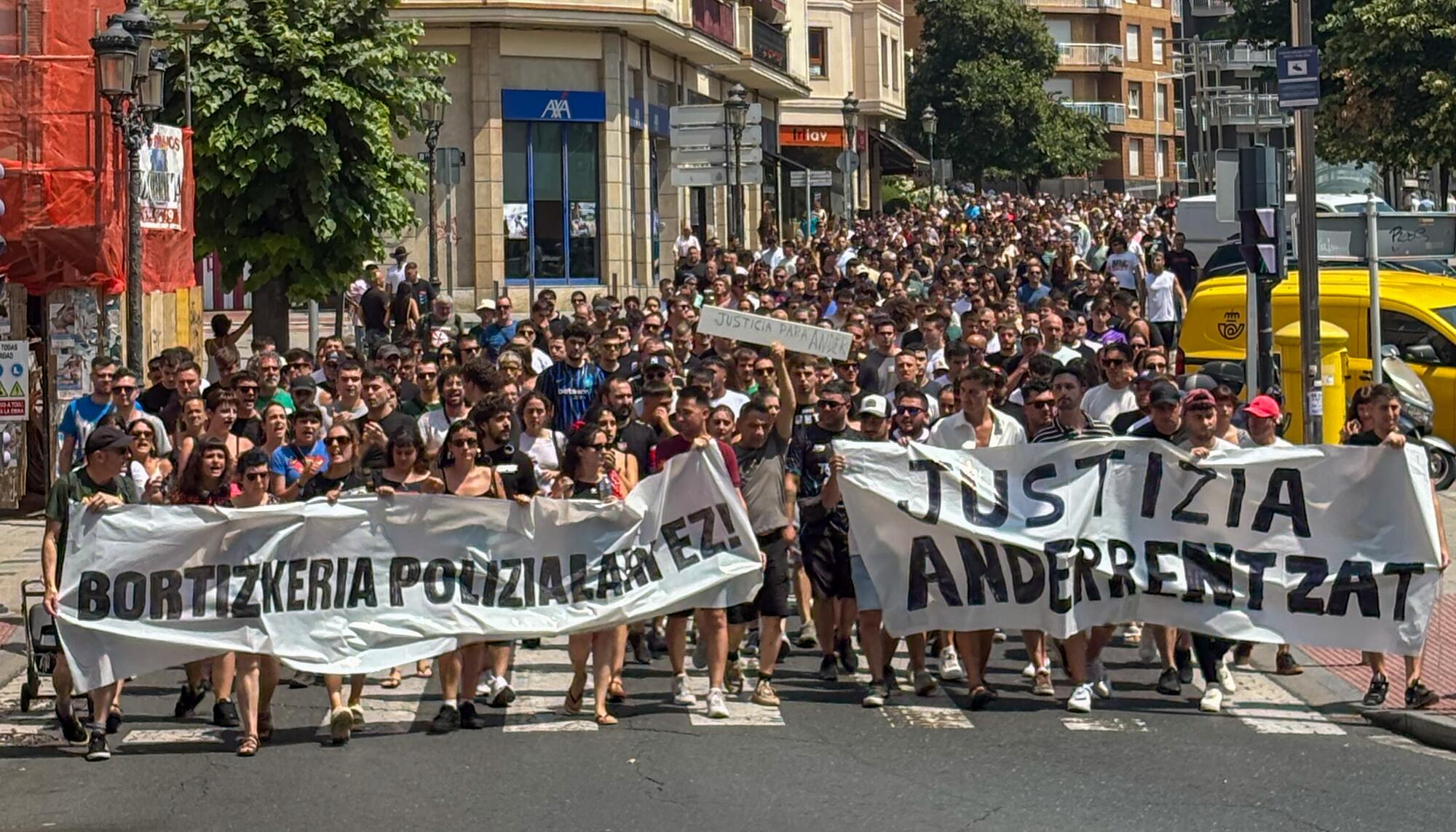 Ander-santurtzi-taser