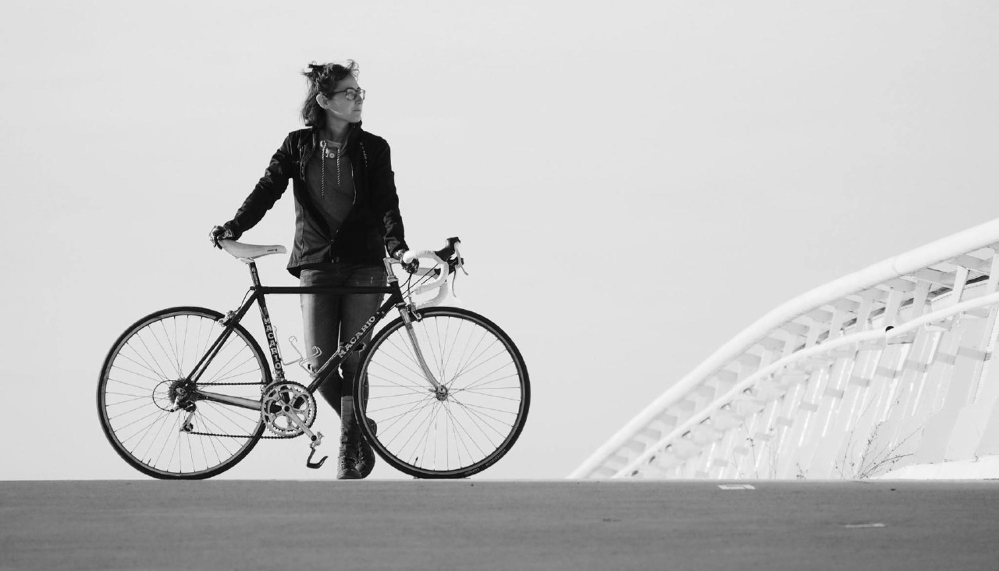 Laura Vergara Román de Conbici